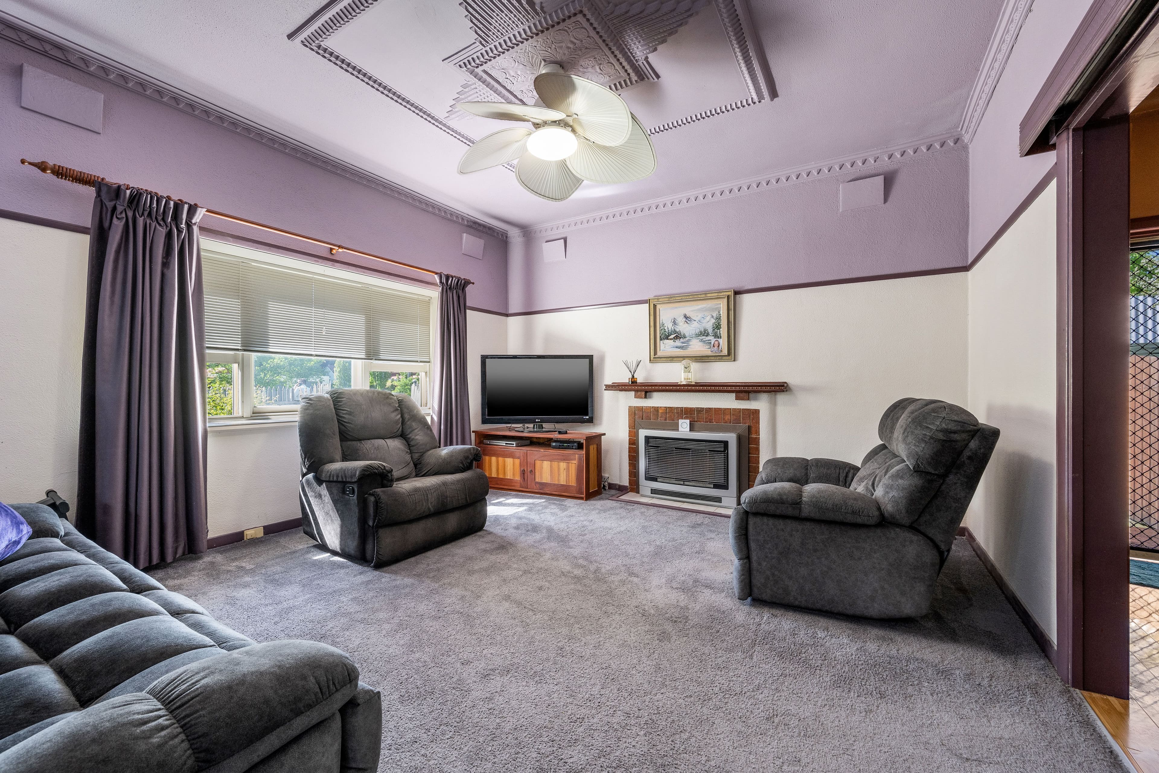 735 Vine Street, Albury NSW 2640, Albury - Thumbnail 6