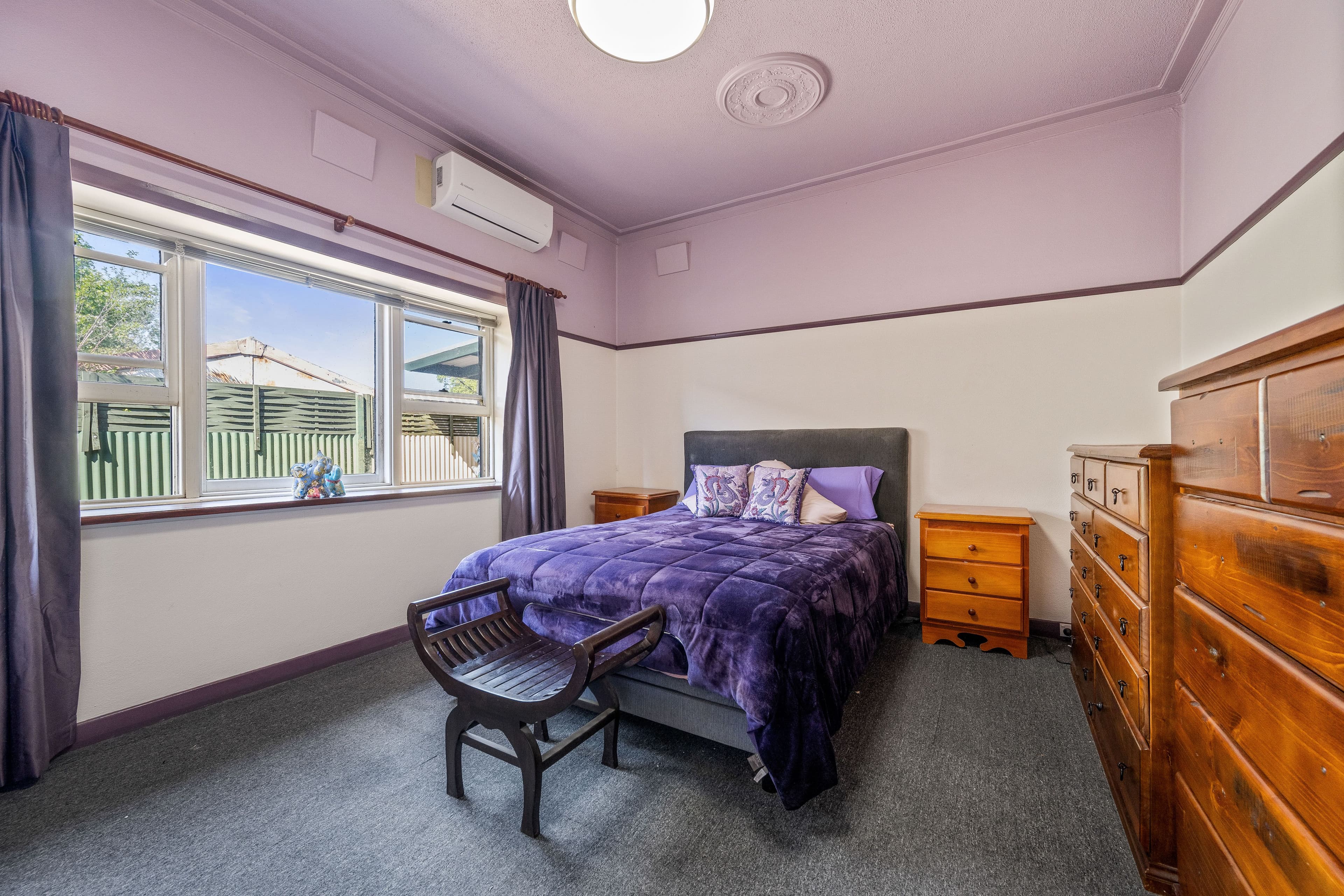 735 Vine Street, Albury NSW 2640, Albury - Thumbnail 7