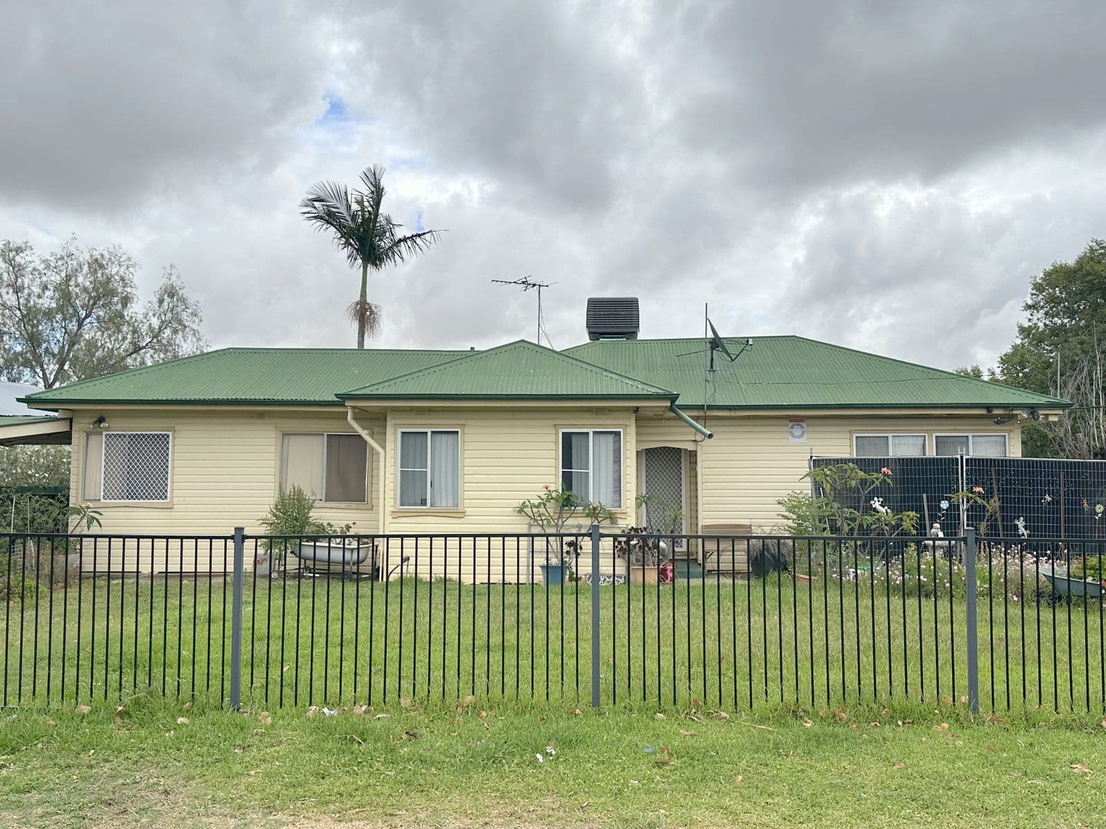 59 Oak Street, Moree NSW 2400, Moree - Thumbnail 2