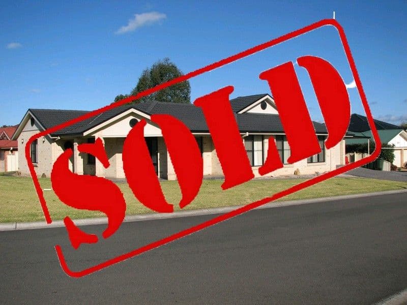 1 Hereford Way, PICTON NSW 2571, Picton - Image 1