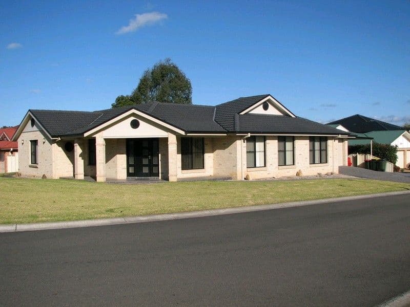 1 Hereford Way, PICTON NSW 2571, Picton - Thumbnail 2