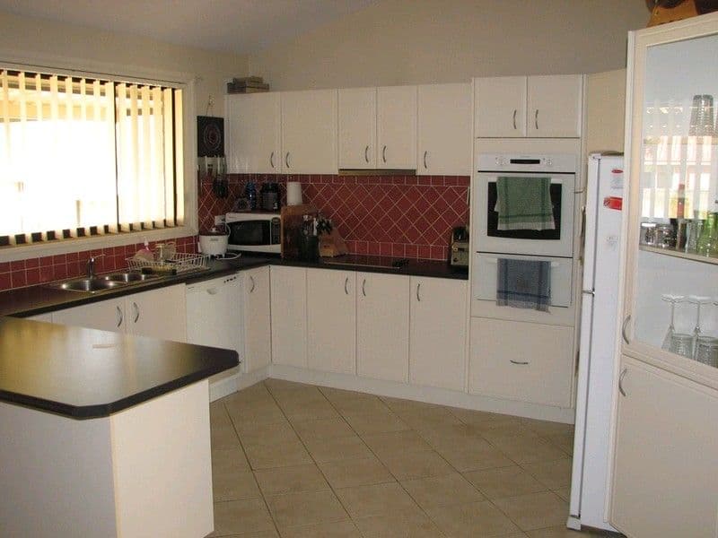 1 Hereford Way, PICTON NSW 2571, Picton - Thumbnail 3