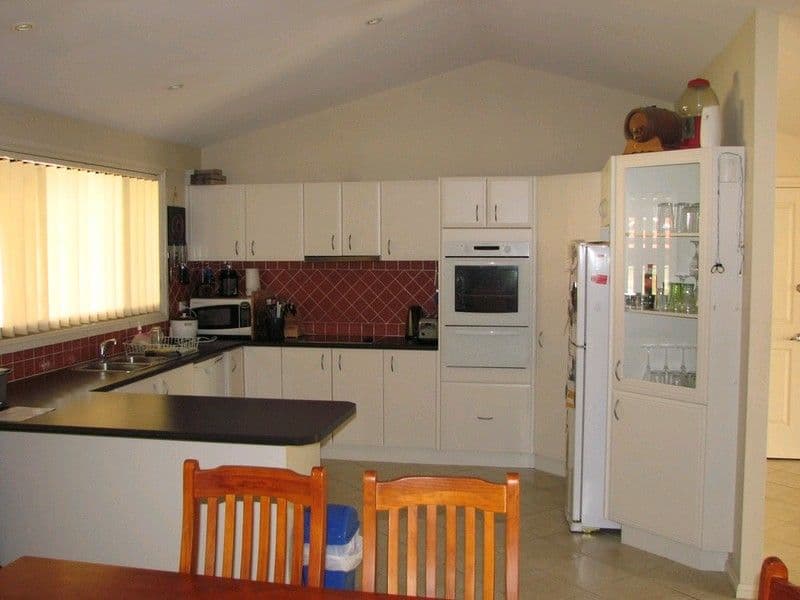 1 Hereford Way, PICTON NSW 2571, Picton - Thumbnail 4