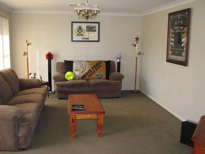 1 Hereford Way, PICTON NSW 2571, Picton - Thumbnail 5