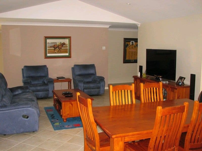 1 Hereford Way, PICTON NSW 2571, Picton - Thumbnail 6