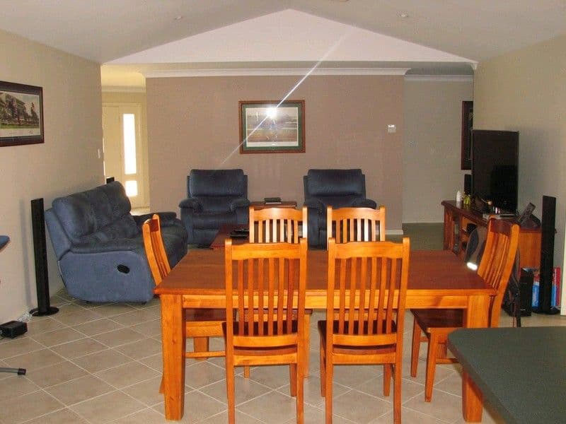 1 Hereford Way, PICTON NSW 2571, Picton - Thumbnail 7