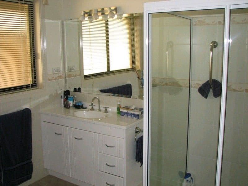 1 Hereford Way, PICTON NSW 2571, Picton - Thumbnail 8