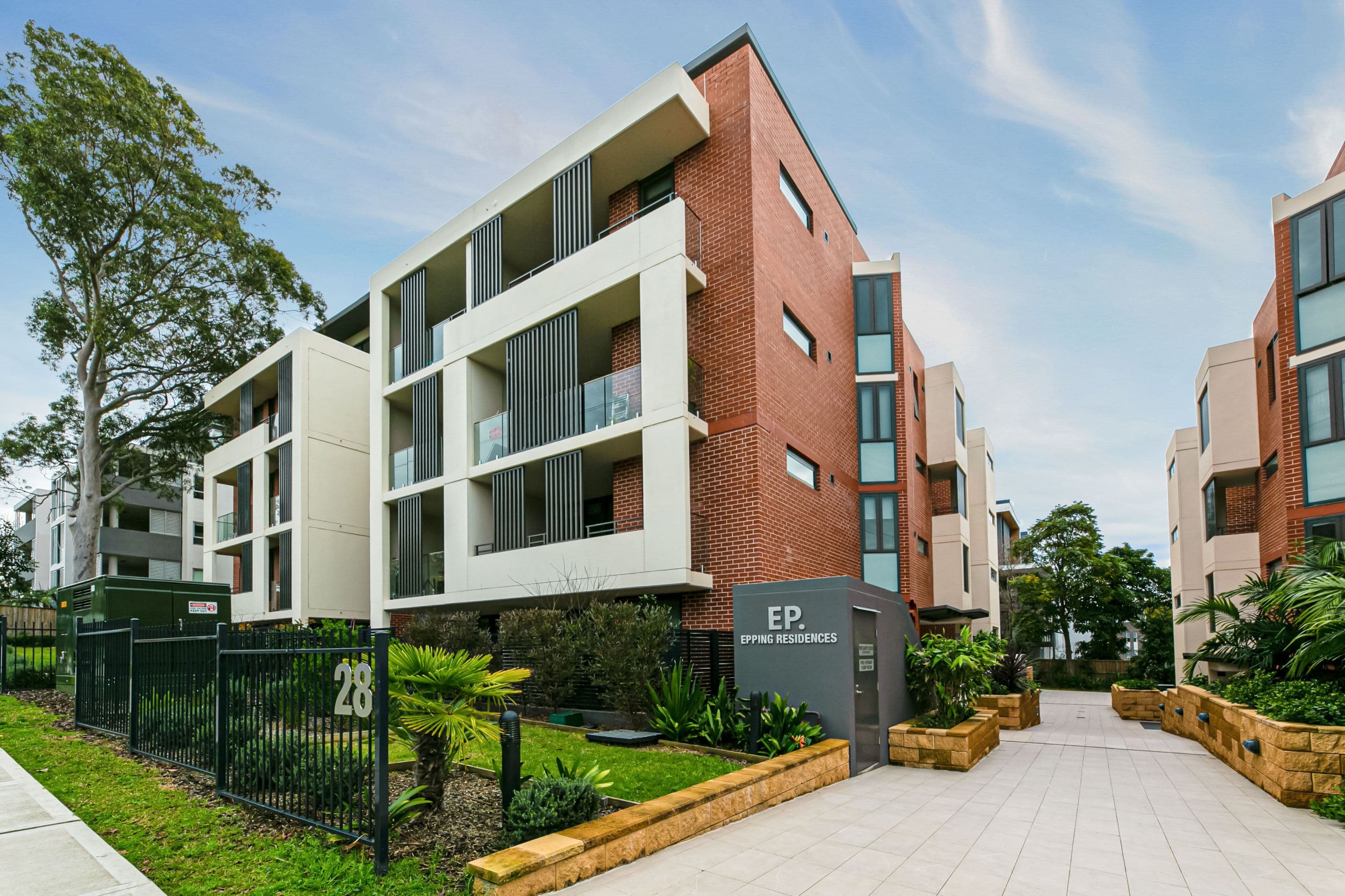 28 Carlingford Road, Epping NSW 2121, Epping - Image 1