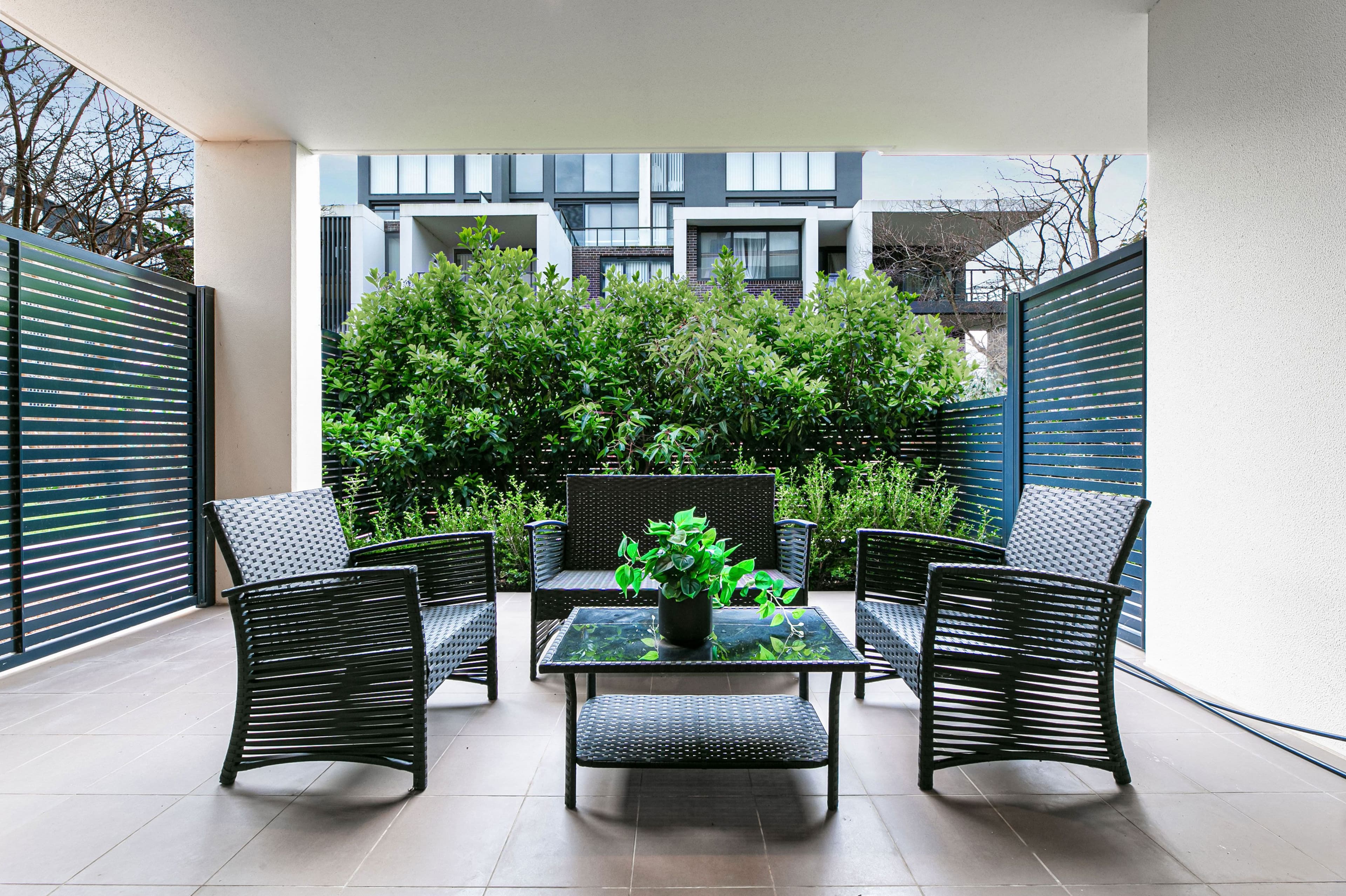 28 Carlingford Road, Epping NSW 2121, Epping - Thumbnail 5
