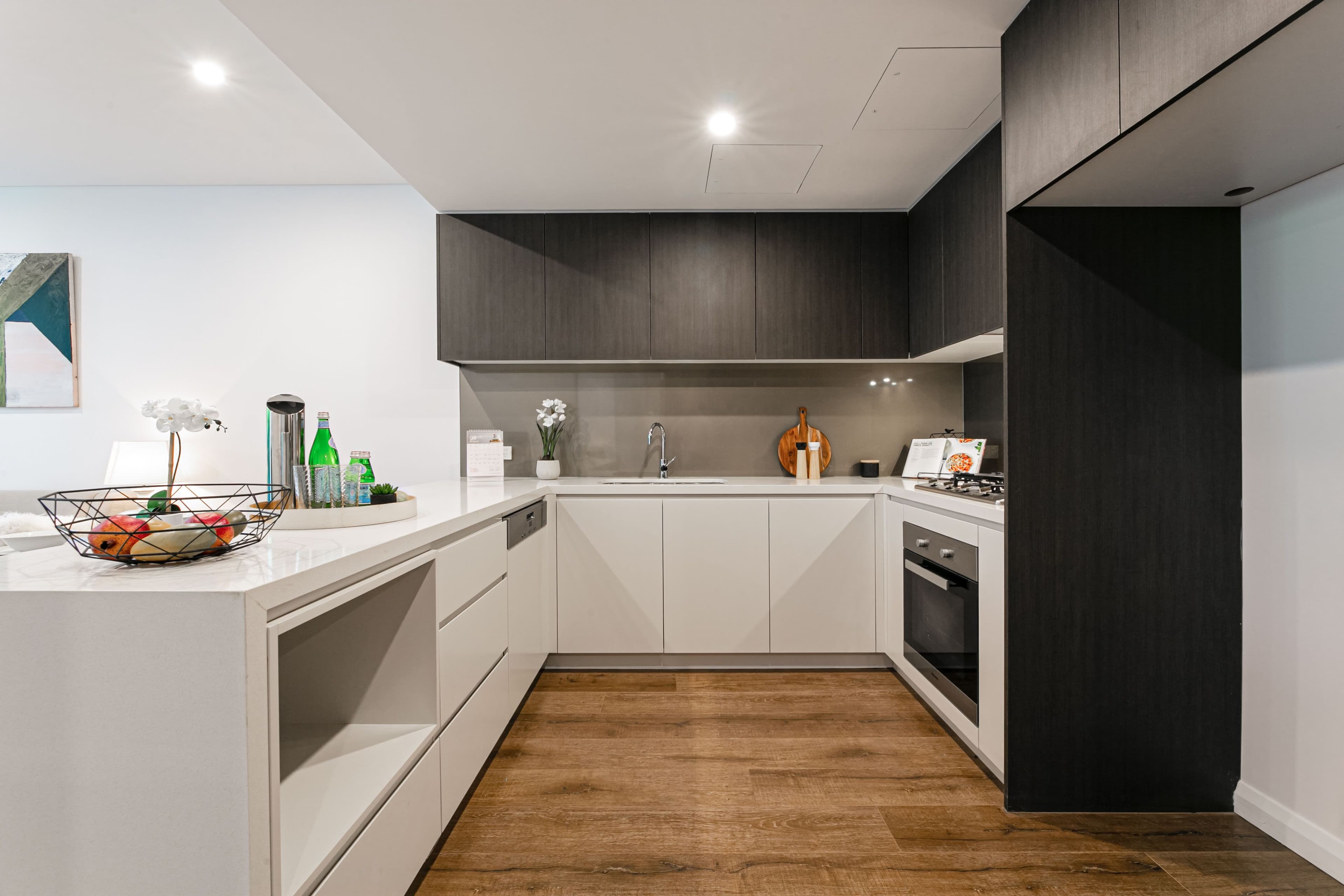 28 Carlingford Road, Epping NSW 2121, Epping - Thumbnail 6