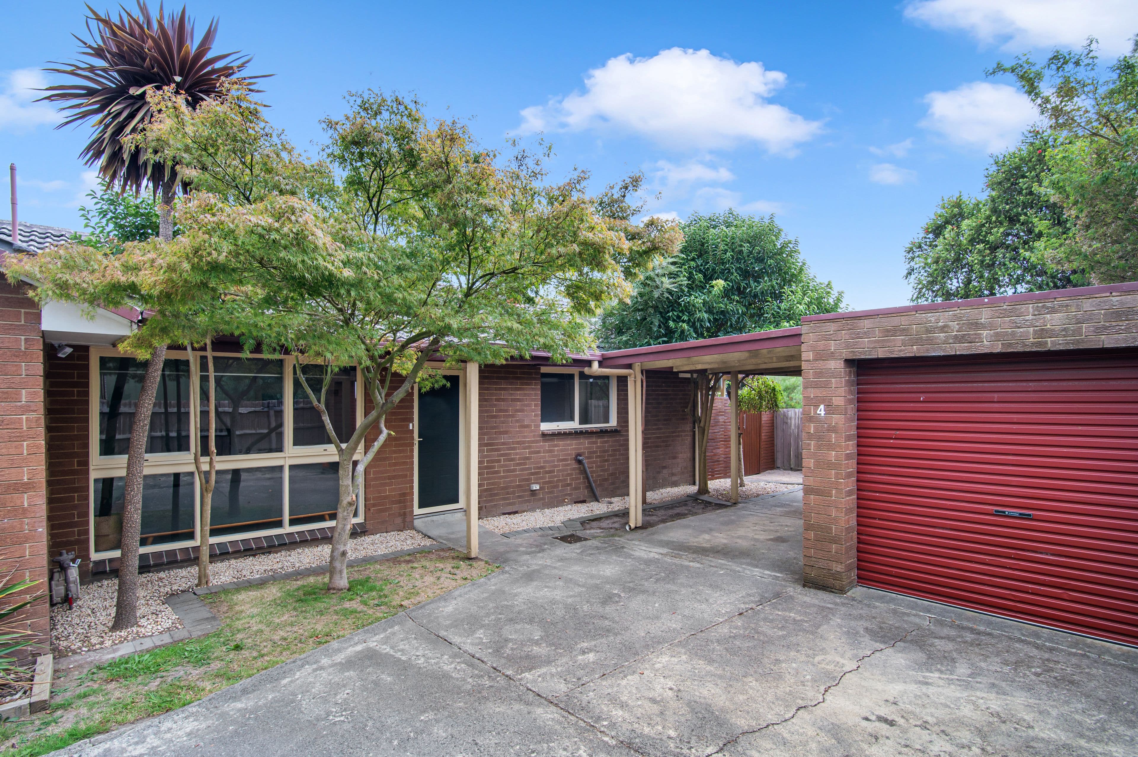 4 BARKLY Street, Ringwood VIC 3134, Ringwood - Image 1