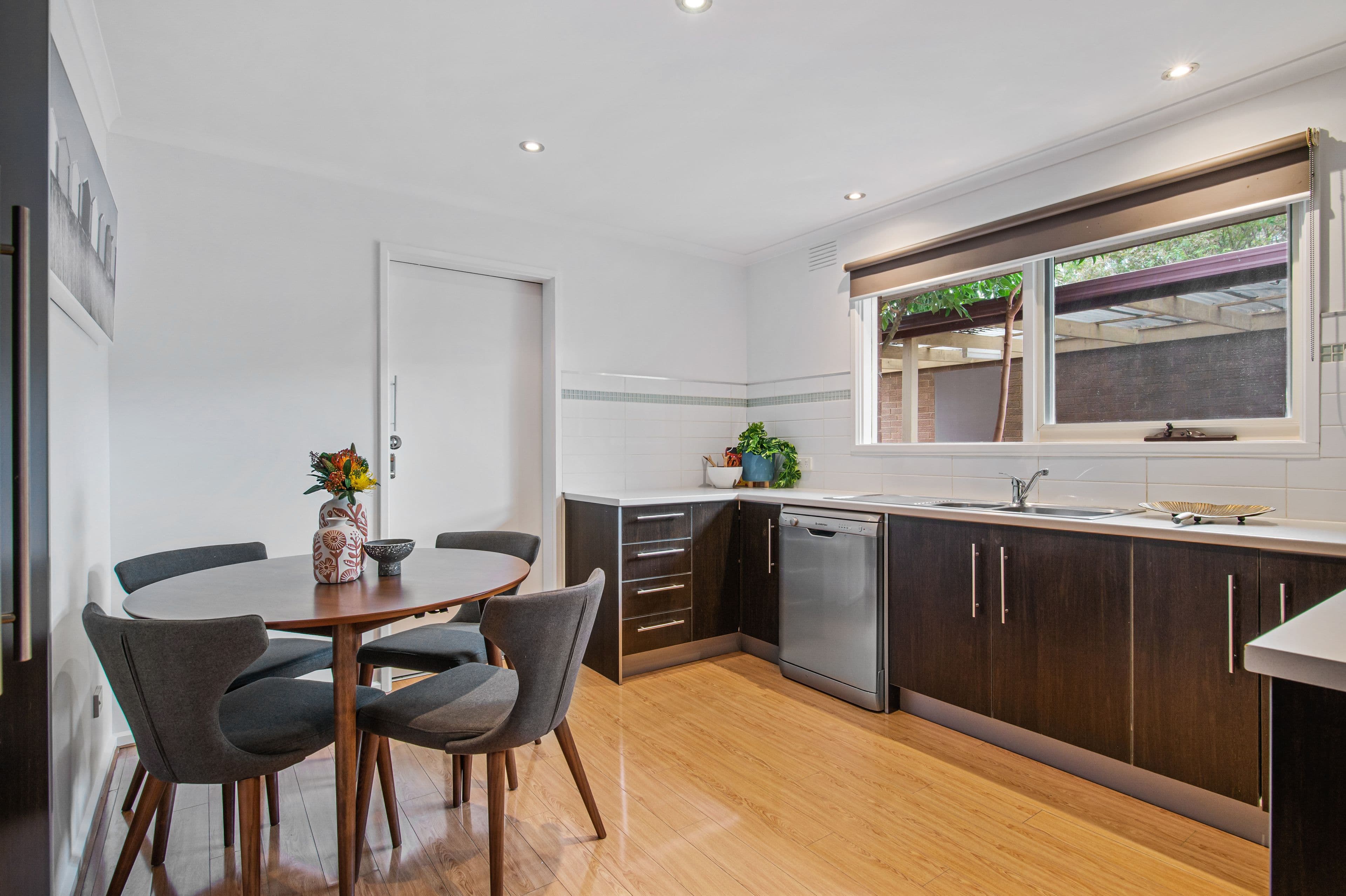 4 BARKLY Street, Ringwood VIC 3134, Ringwood - Thumbnail 2