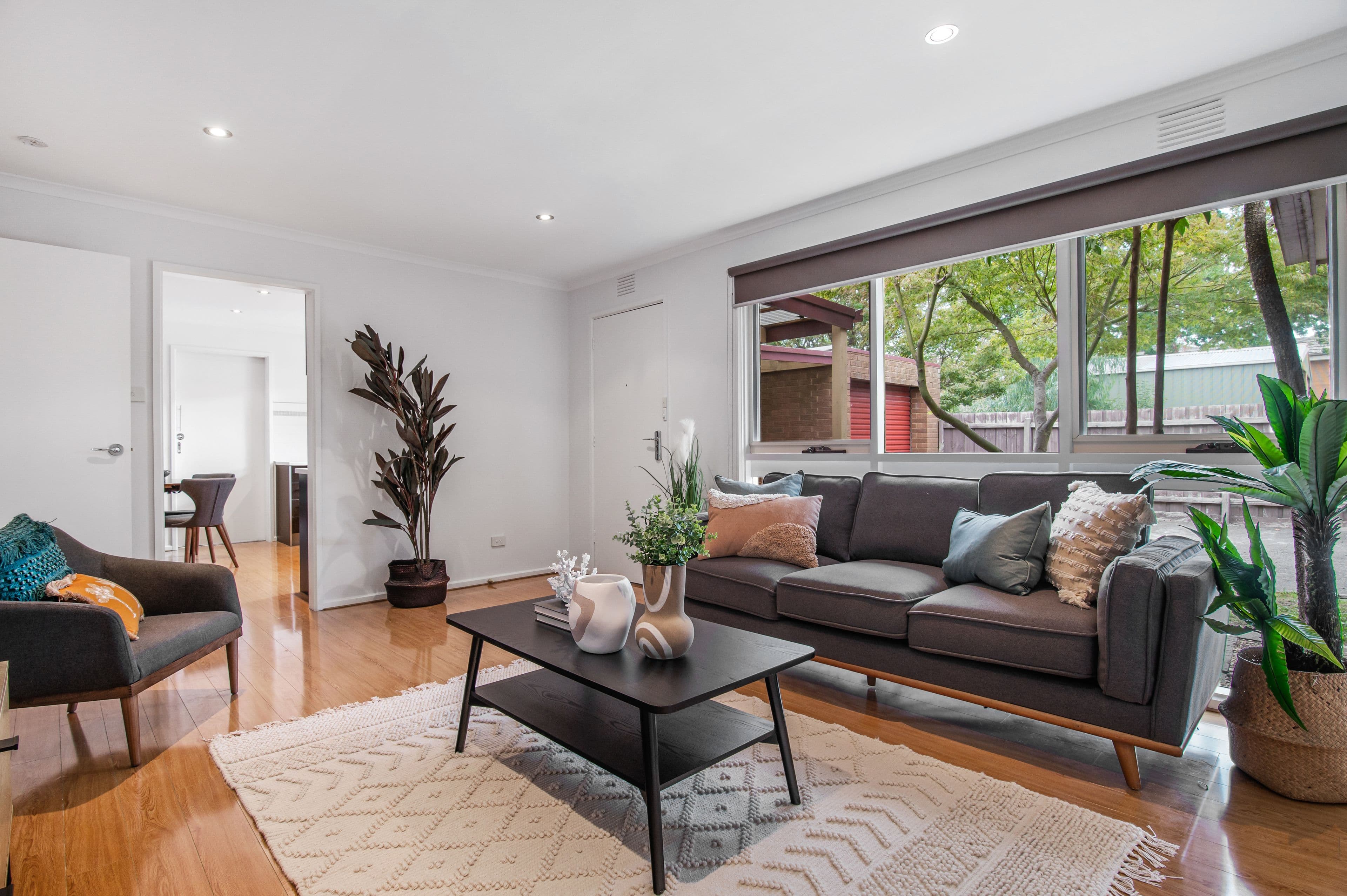 4 BARKLY Street, Ringwood VIC 3134, Ringwood - Thumbnail 4