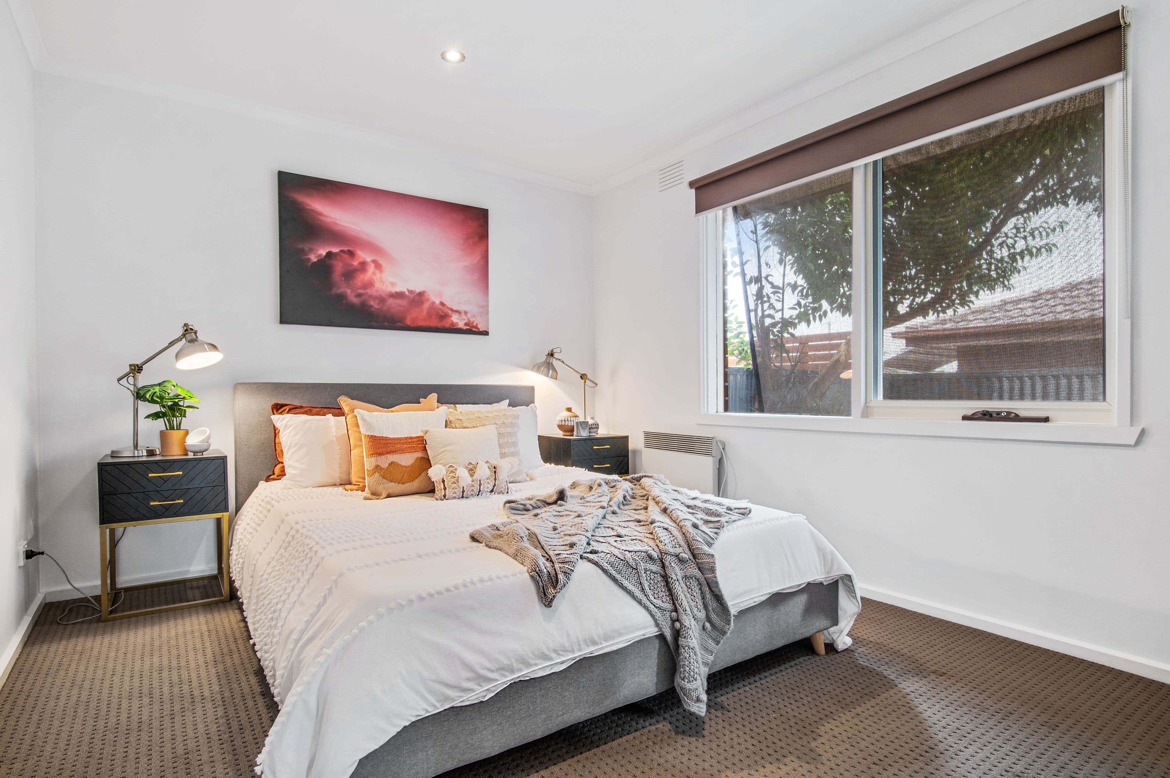 4 BARKLY Street, Ringwood VIC 3134, Ringwood - Thumbnail 5