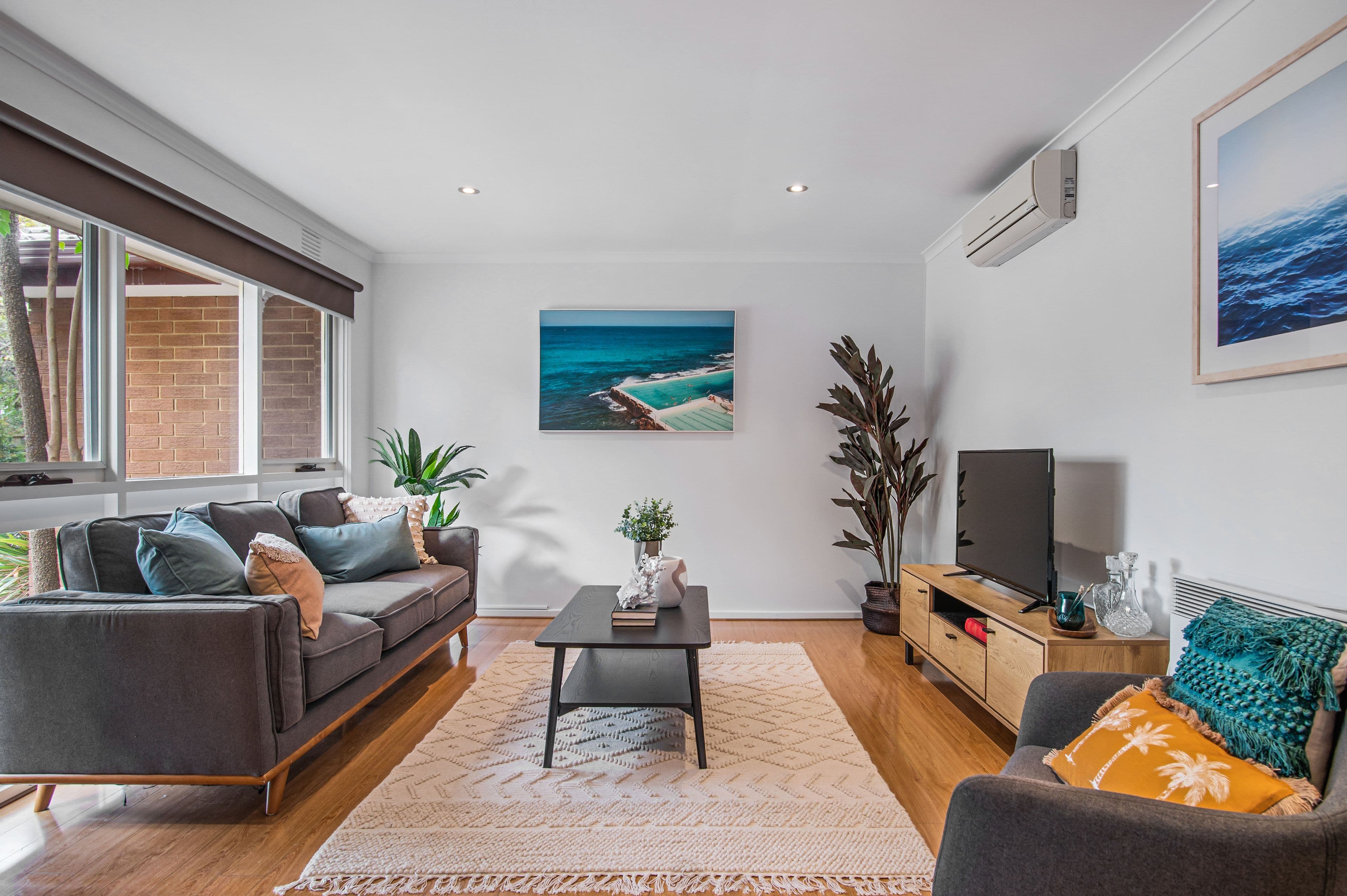 4 BARKLY Street, Ringwood VIC 3134, Ringwood - Thumbnail 6