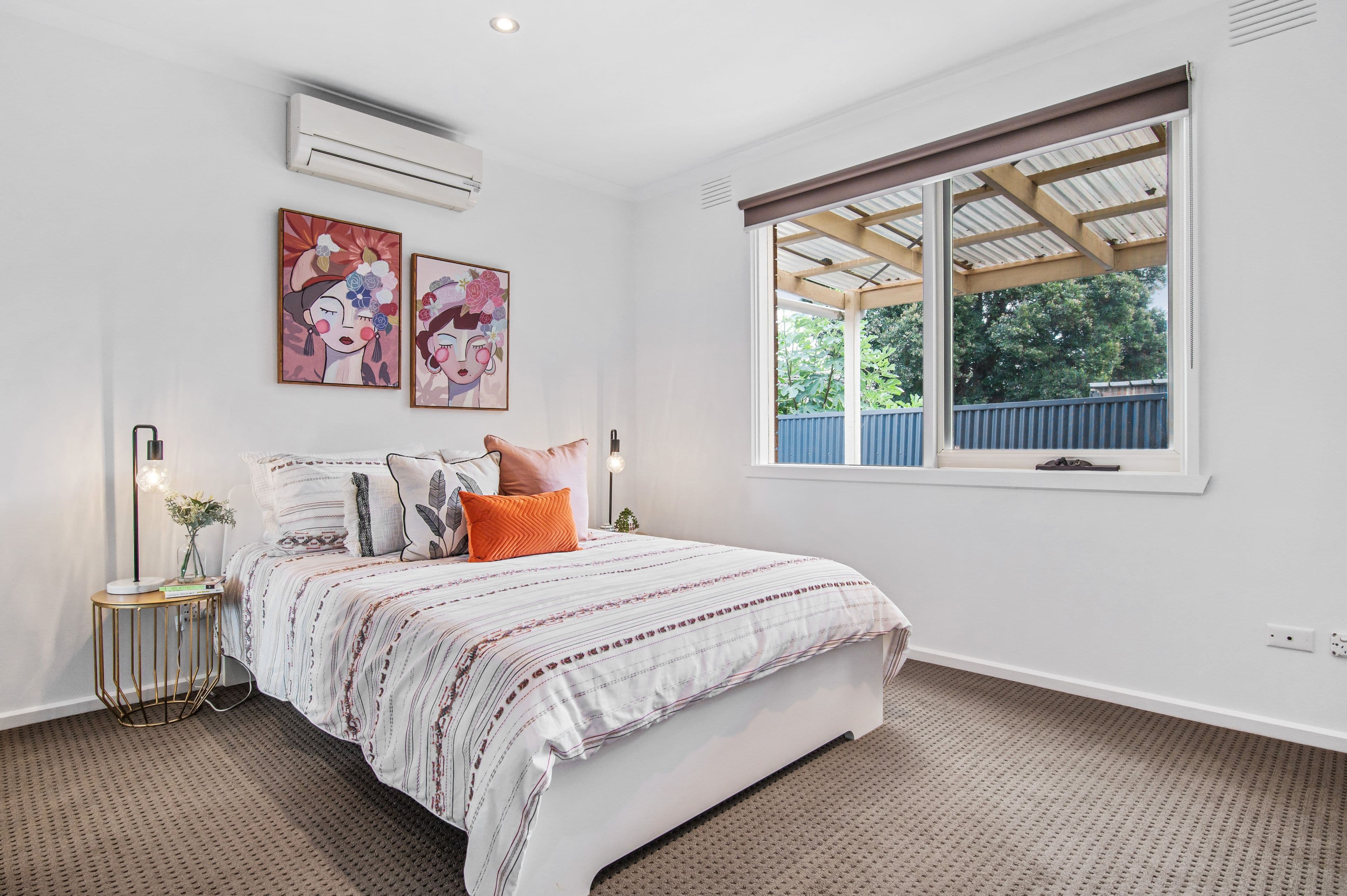 4 BARKLY Street, Ringwood VIC 3134, Ringwood - Thumbnail 7