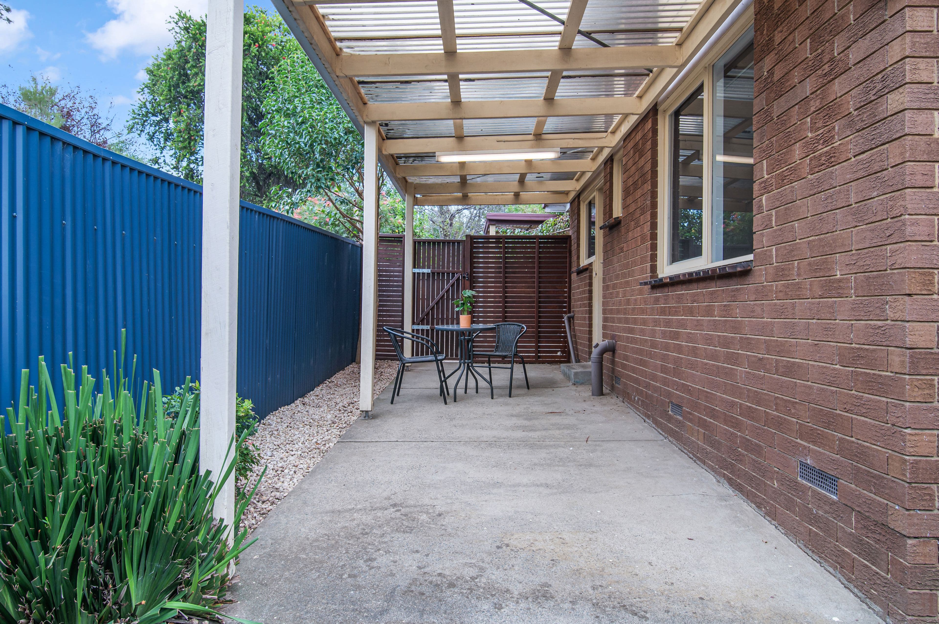 4 BARKLY Street, Ringwood VIC 3134, Ringwood - Thumbnail 8