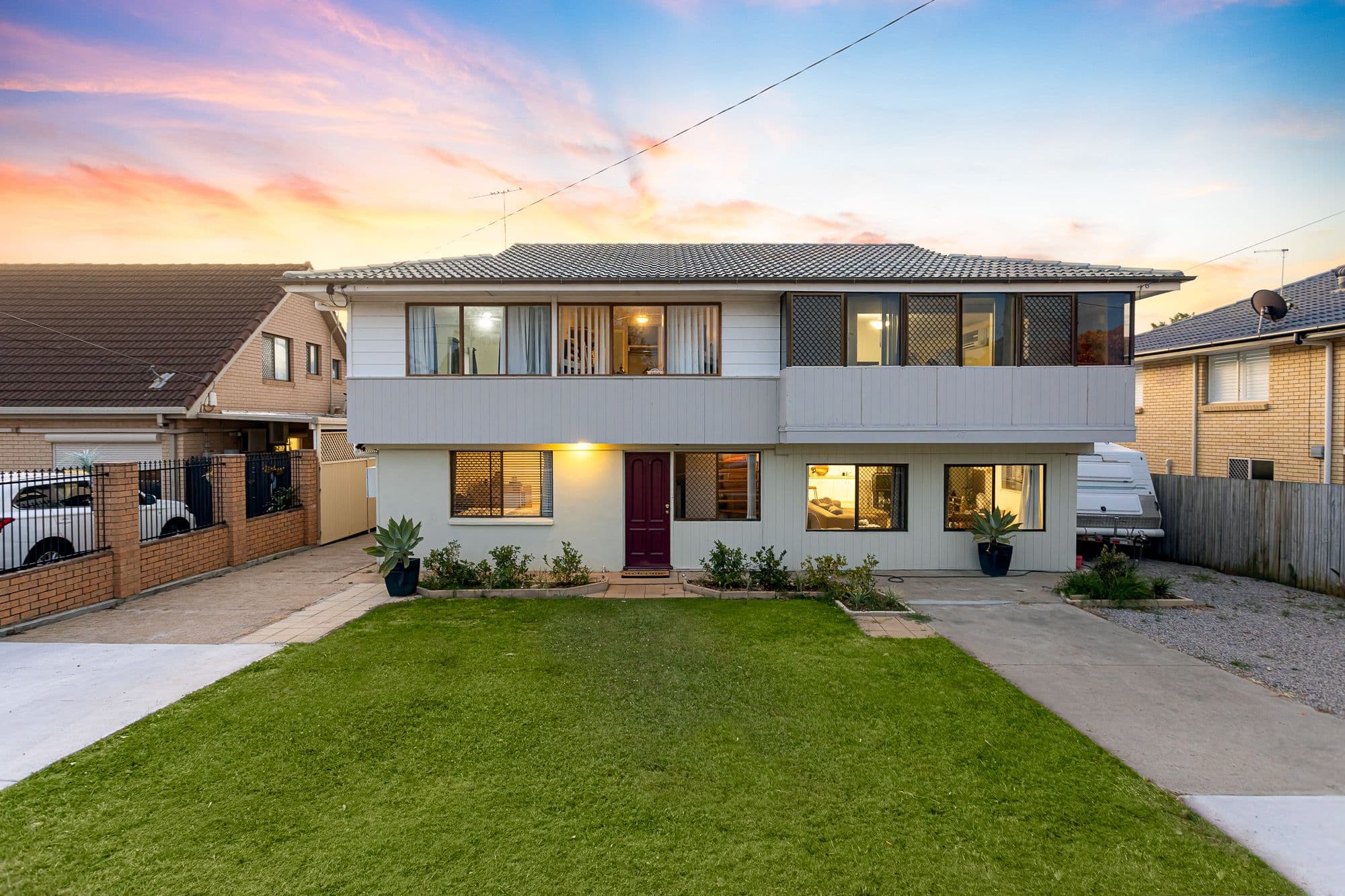 47 Scarborough Road, Redcliffe QLD 4020, Redcliffe - Image 1