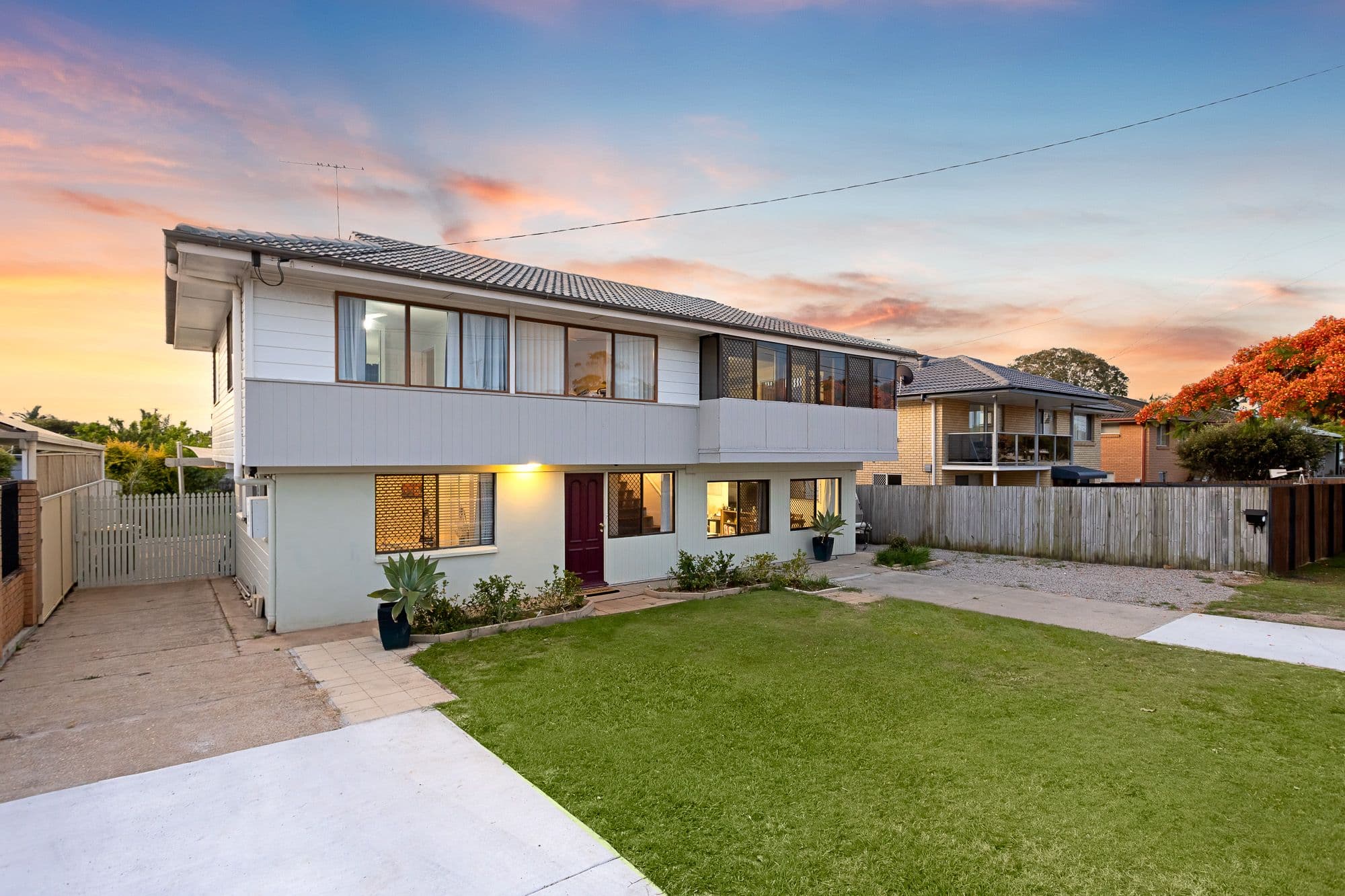 47 Scarborough Road, Redcliffe QLD 4020, Redcliffe - Thumbnail 3