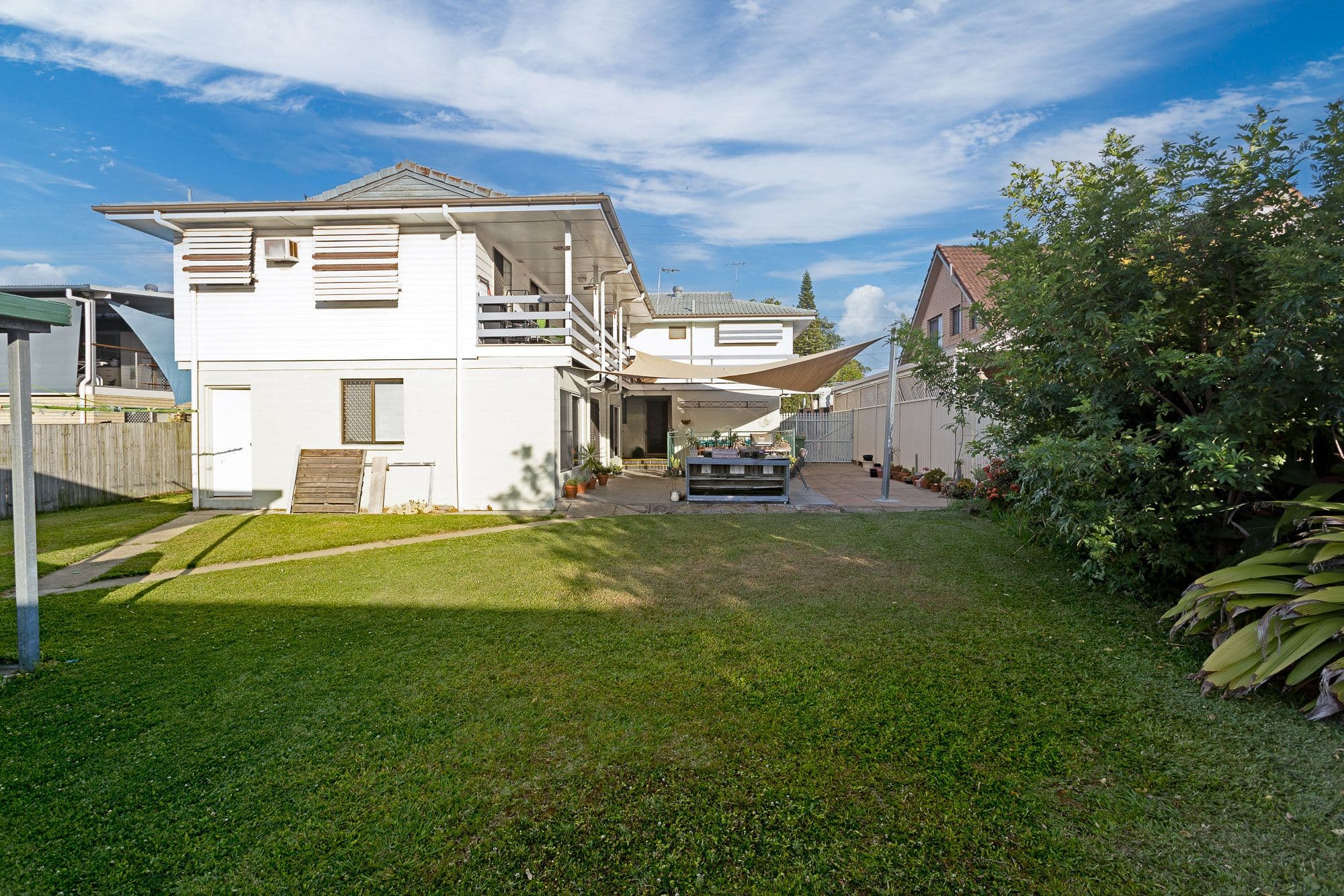 47 Scarborough Road, Redcliffe QLD 4020, Redcliffe - Thumbnail 4