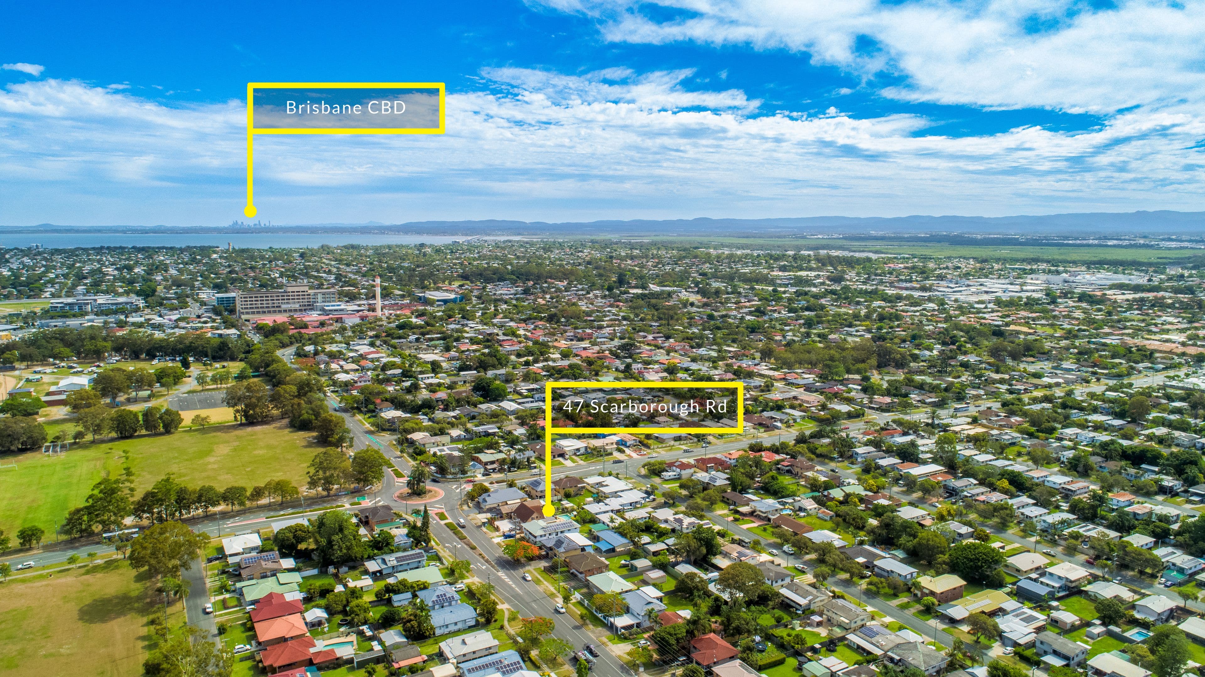 47 Scarborough Road, Redcliffe QLD 4020, Redcliffe - Thumbnail 6