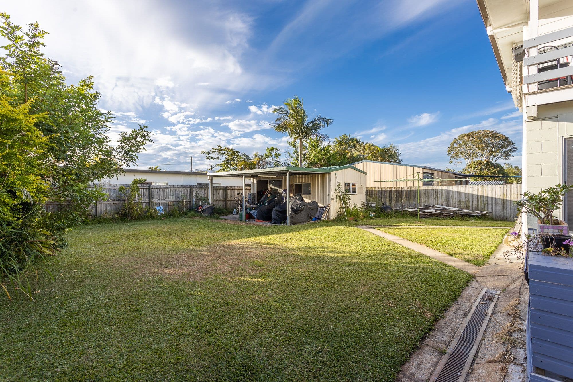 47 Scarborough Road, Redcliffe QLD 4020, Redcliffe - Thumbnail 8