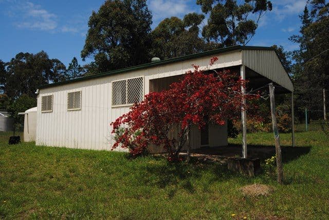 95 Jerberra Road, Tomerong NSW 2540, Tomerong - Thumbnail 2