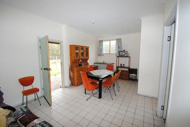 95 Jerberra Road, Tomerong NSW 2540, Tomerong - Thumbnail 3