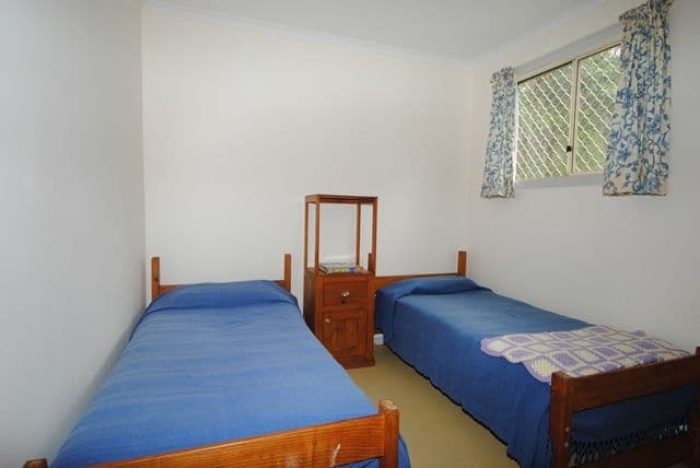 95 Jerberra Road, Tomerong NSW 2540, Tomerong - Thumbnail 4