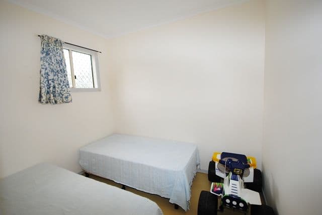 95 Jerberra Road, Tomerong NSW 2540, Tomerong - Thumbnail 5