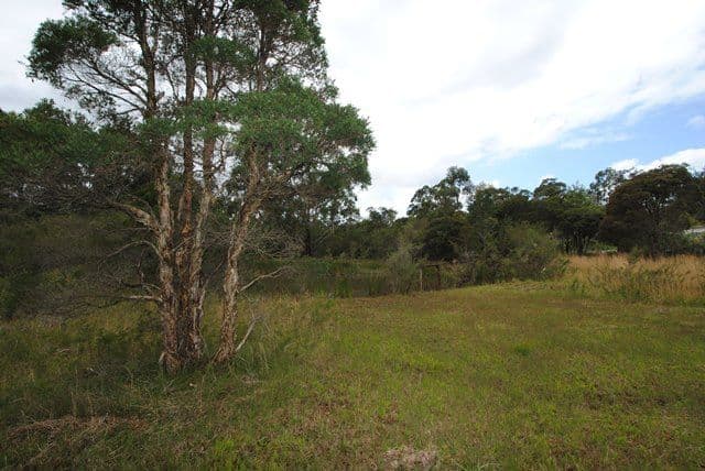 95 Jerberra Road, Tomerong NSW 2540, Tomerong - Thumbnail 6