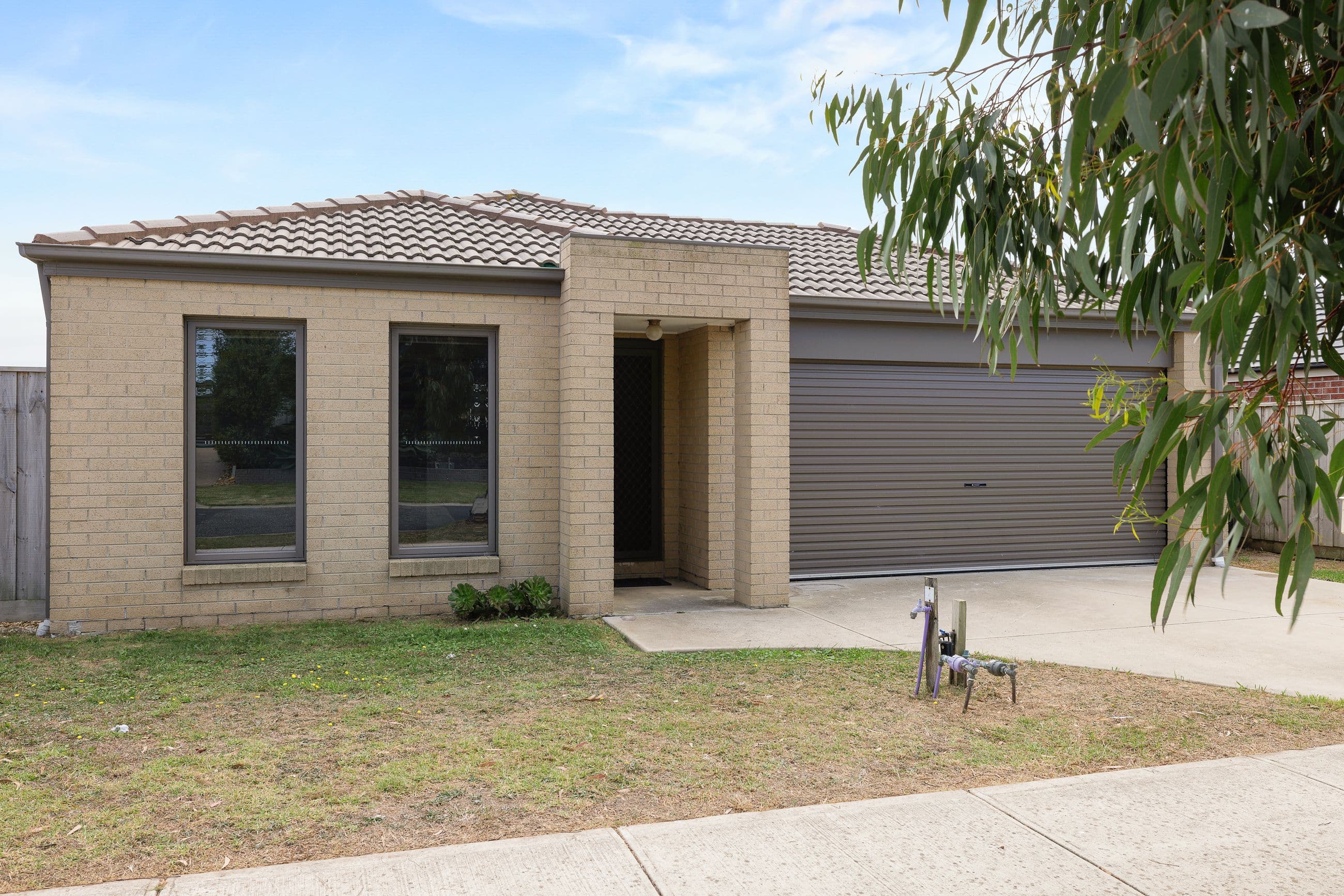 56 Grampian Boulevard, Cowes VIC 3922, Cowes - Image 1
