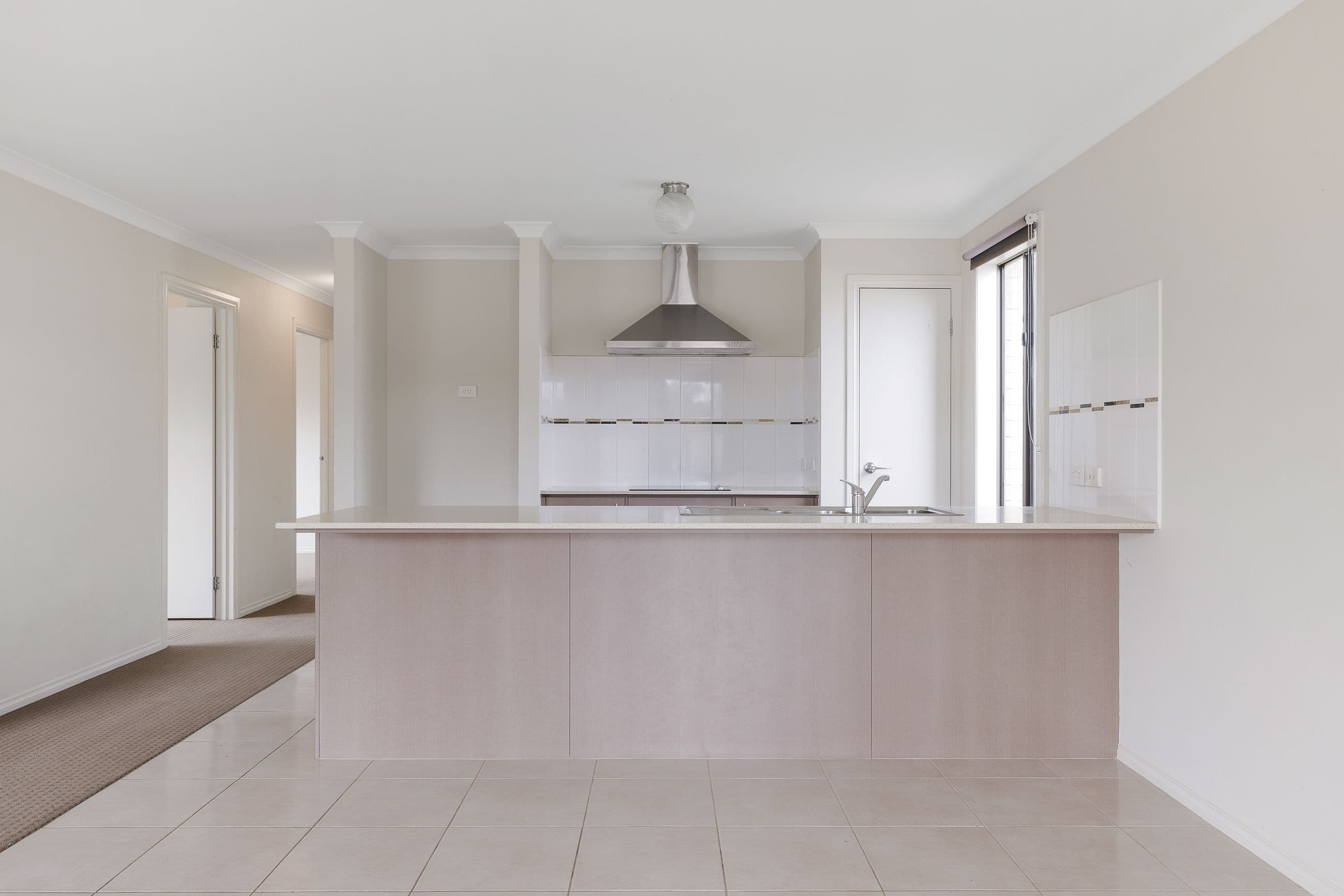 56 Grampian Boulevard, Cowes VIC 3922, Cowes - Thumbnail 2