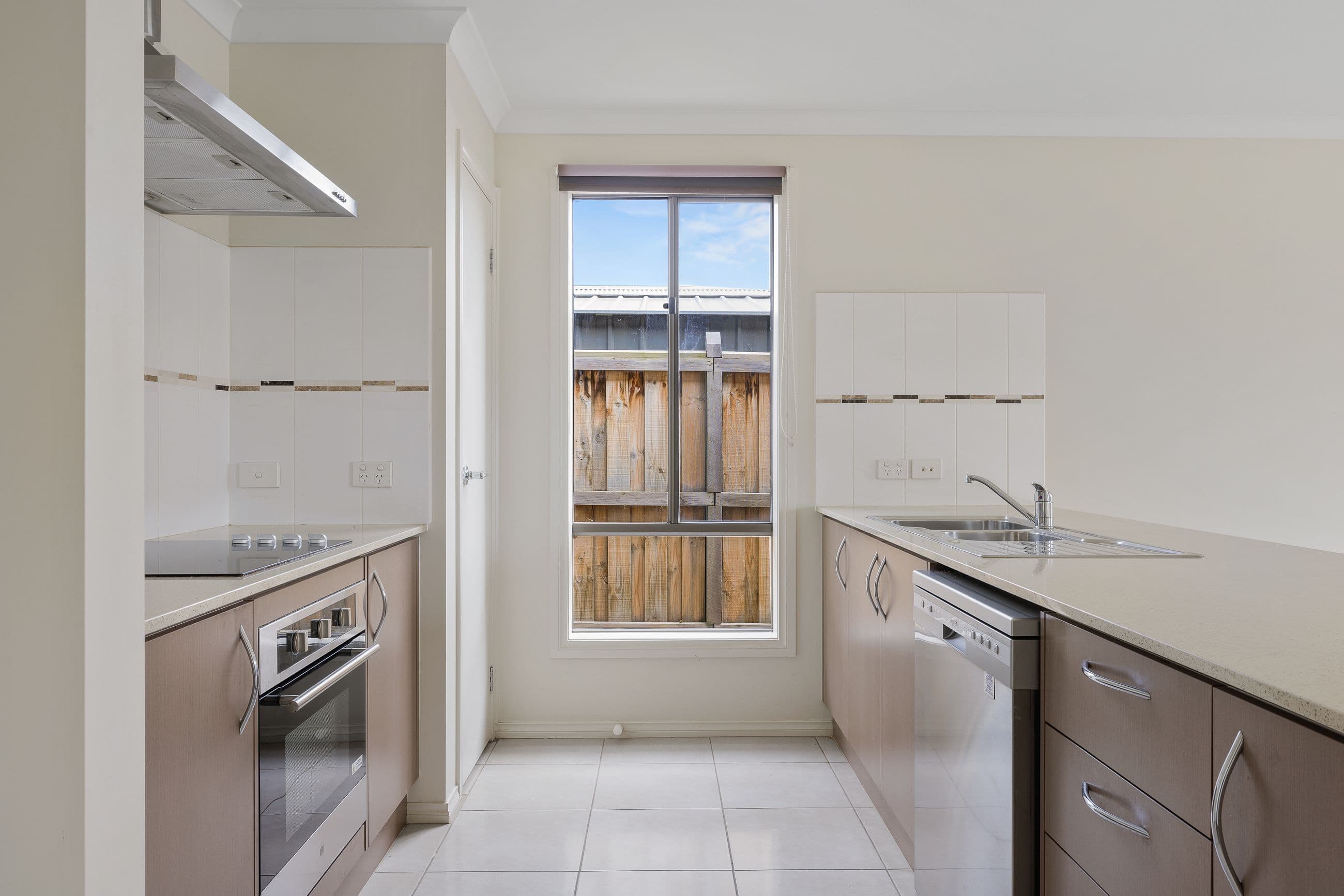 56 Grampian Boulevard, Cowes VIC 3922, Cowes - Thumbnail 3