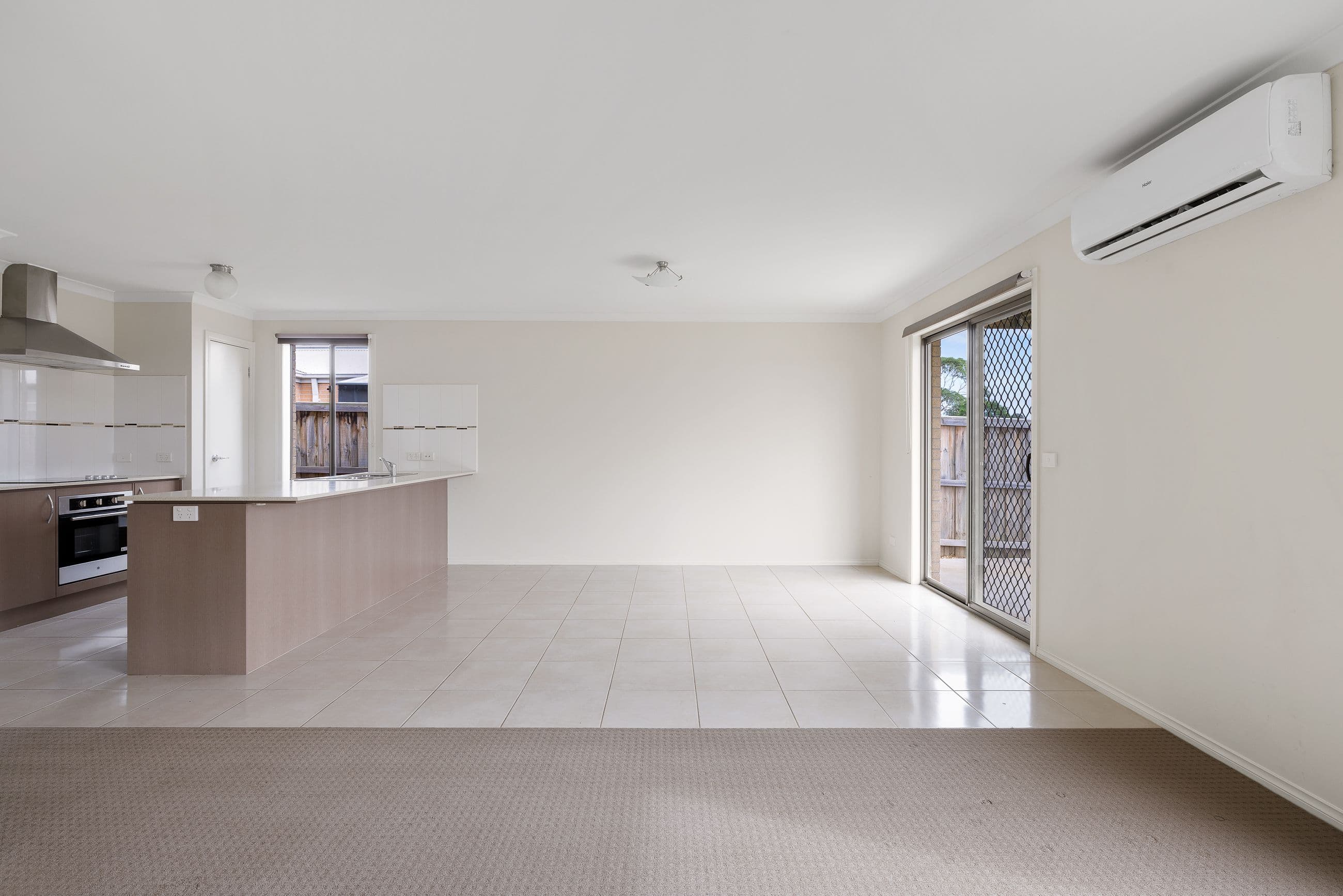 56 Grampian Boulevard, Cowes VIC 3922, Cowes - Thumbnail 4