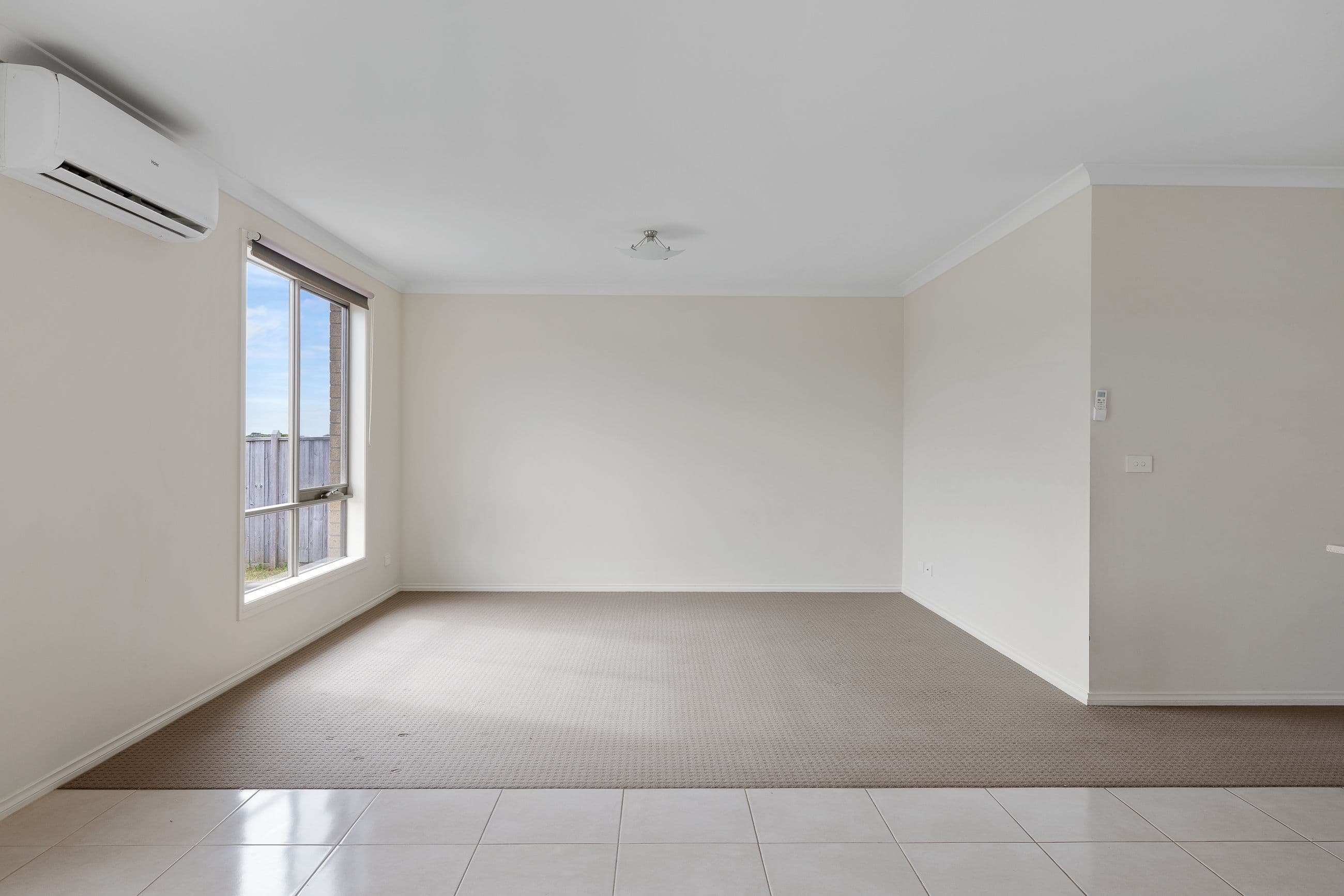 56 Grampian Boulevard, Cowes VIC 3922, Cowes - Thumbnail 5