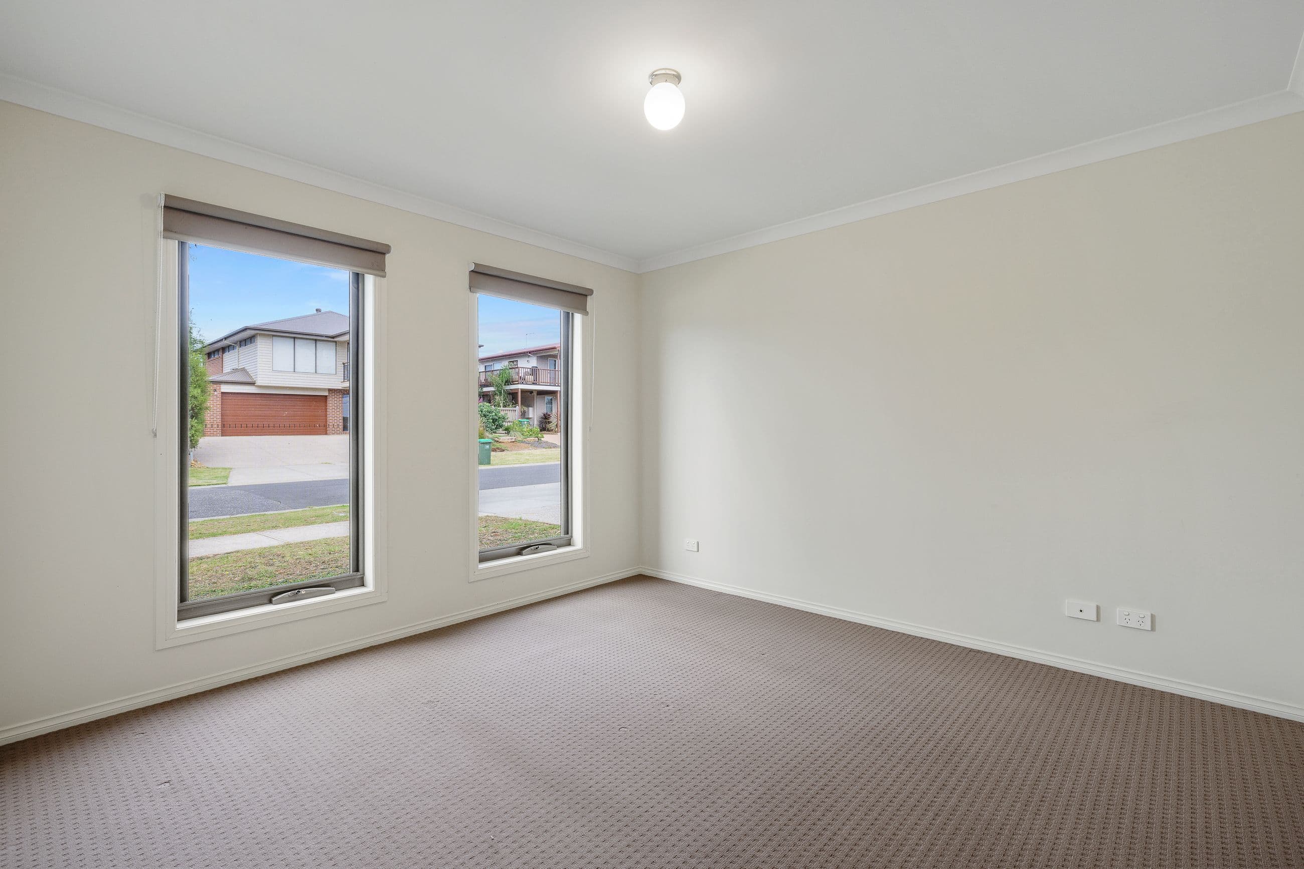 56 Grampian Boulevard, Cowes VIC 3922, Cowes - Thumbnail 6