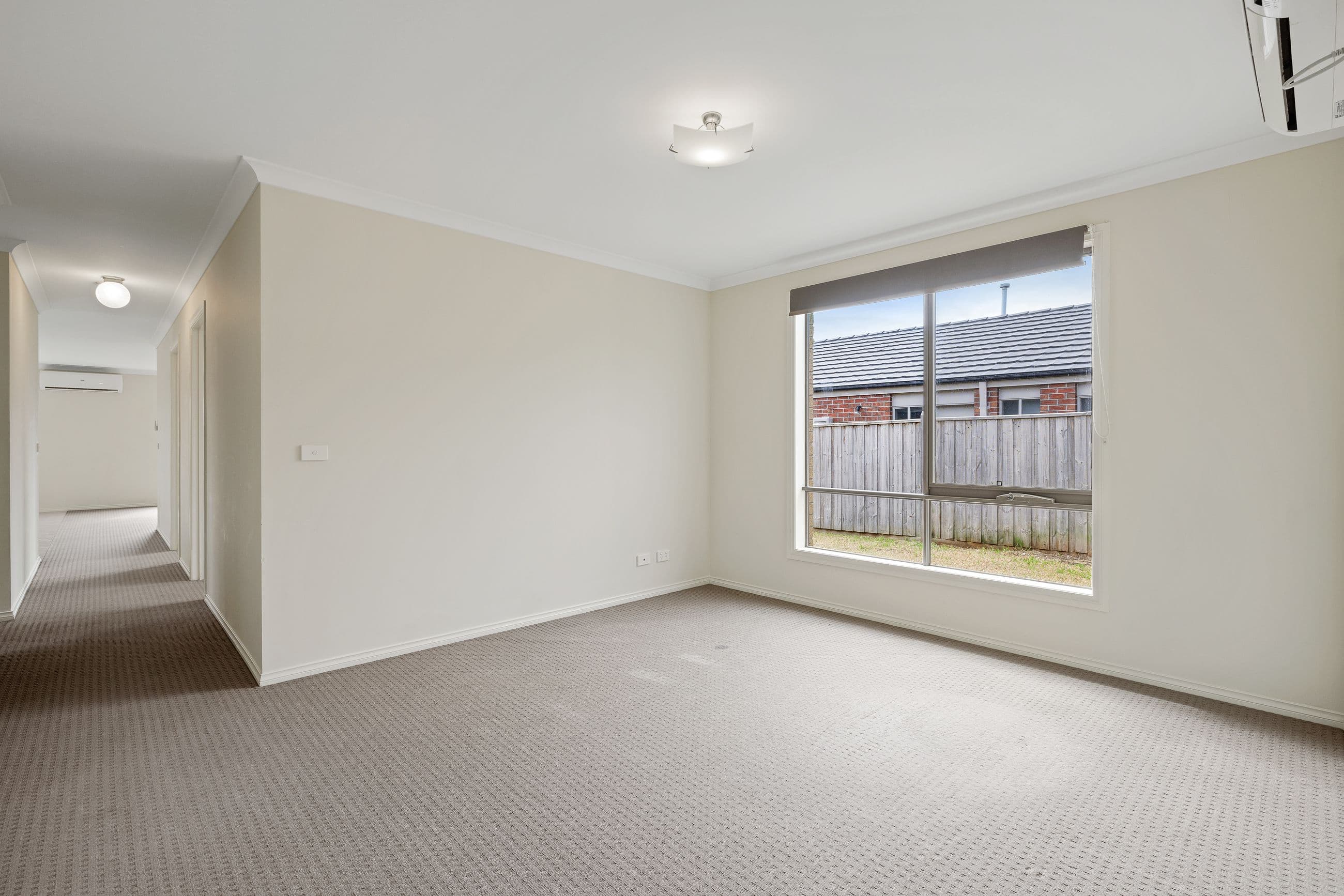 56 Grampian Boulevard, Cowes VIC 3922, Cowes - Thumbnail 7