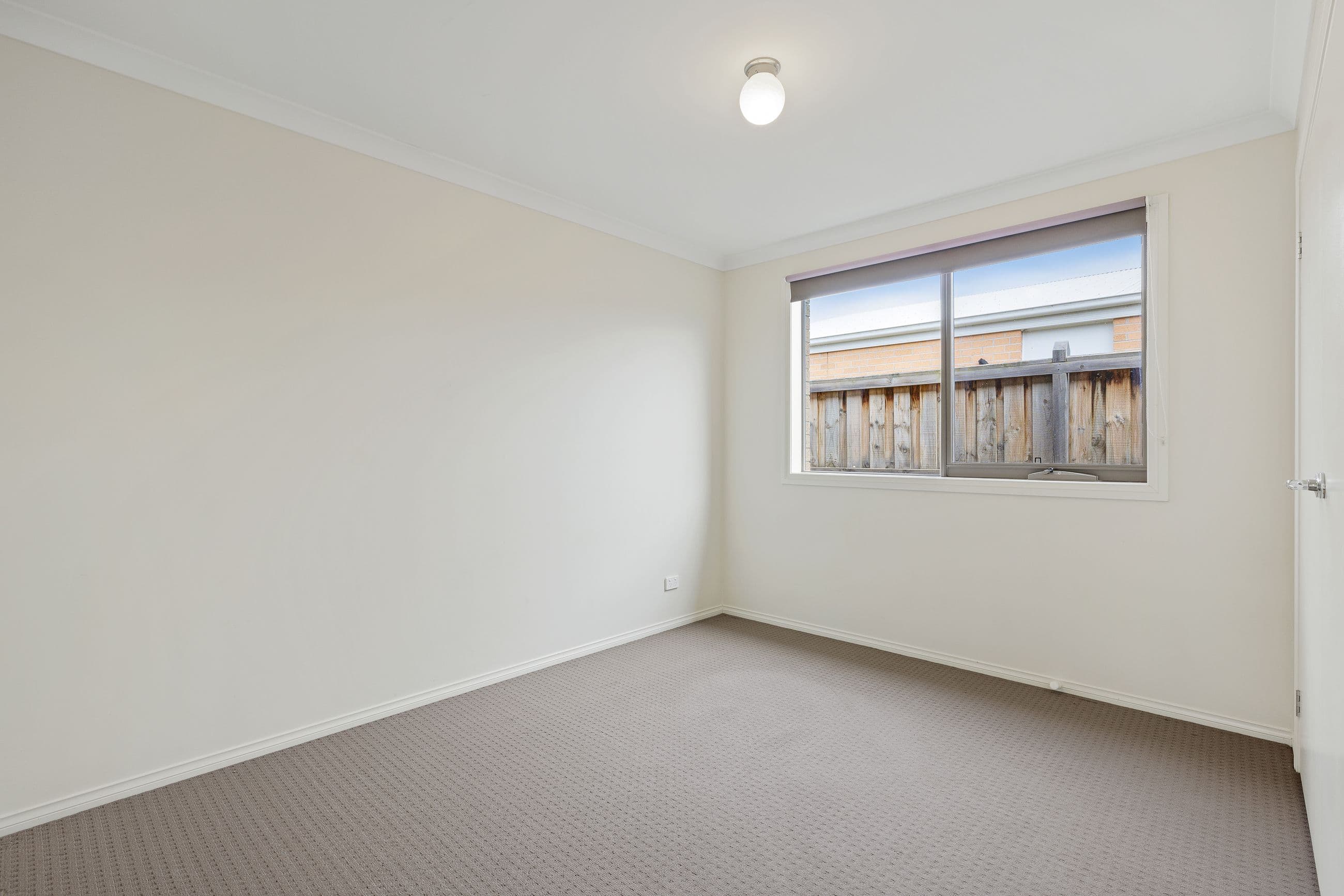56 Grampian Boulevard, Cowes VIC 3922, Cowes - Thumbnail 8