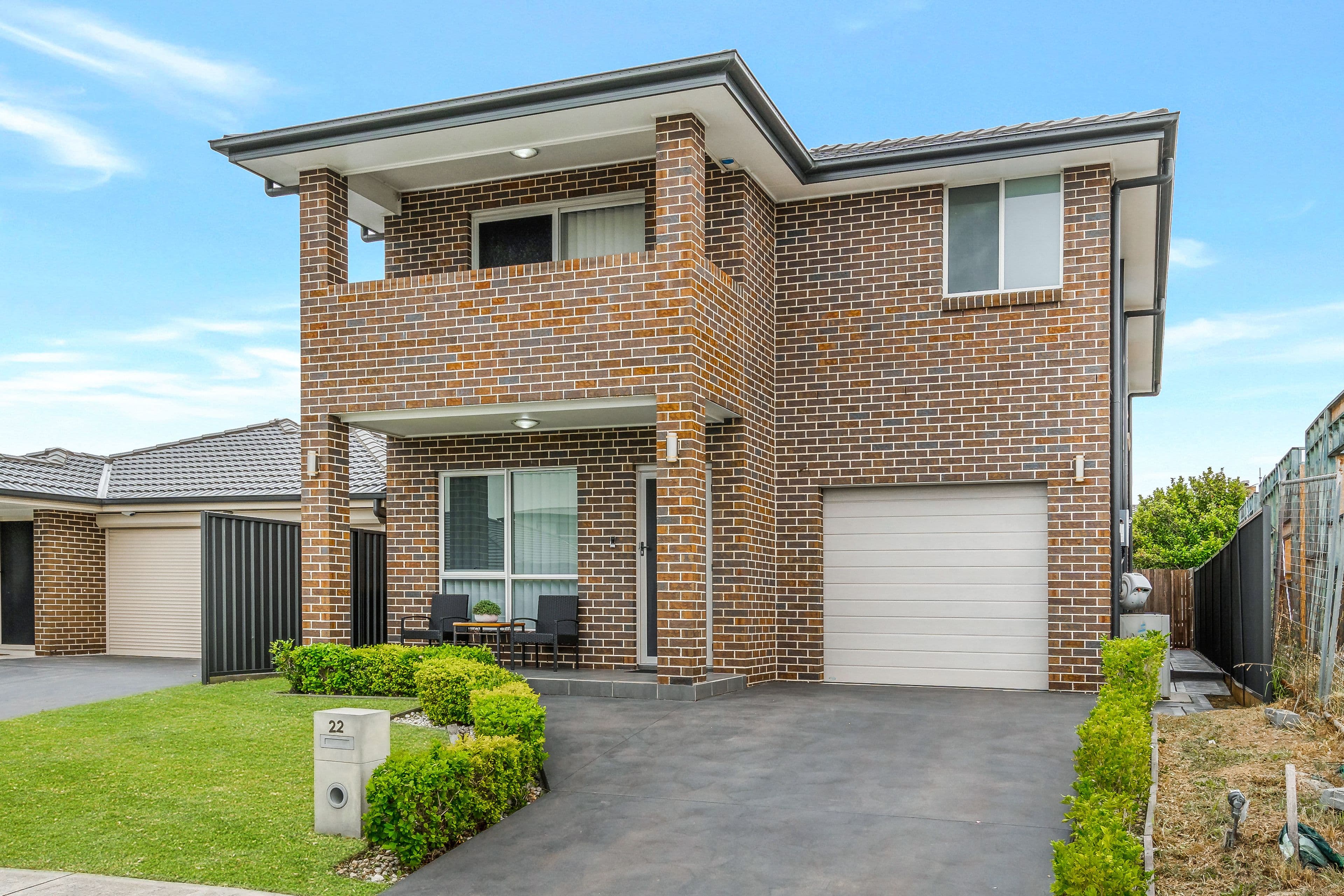 22 Rocco Place, Green Valley NSW 2168, Green Valley - Thumbnail 2