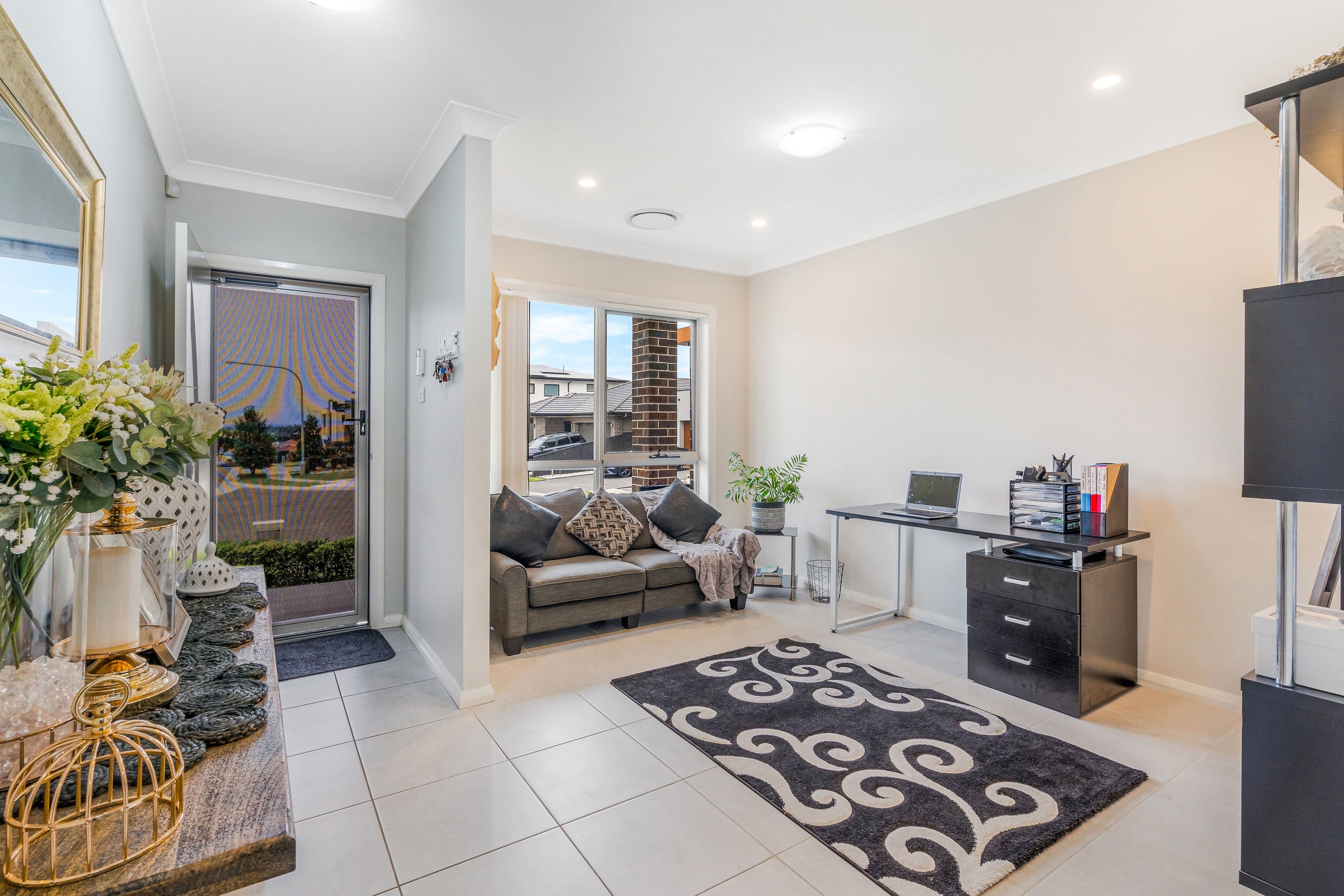 22 Rocco Place, Green Valley NSW 2168, Green Valley - Thumbnail 3