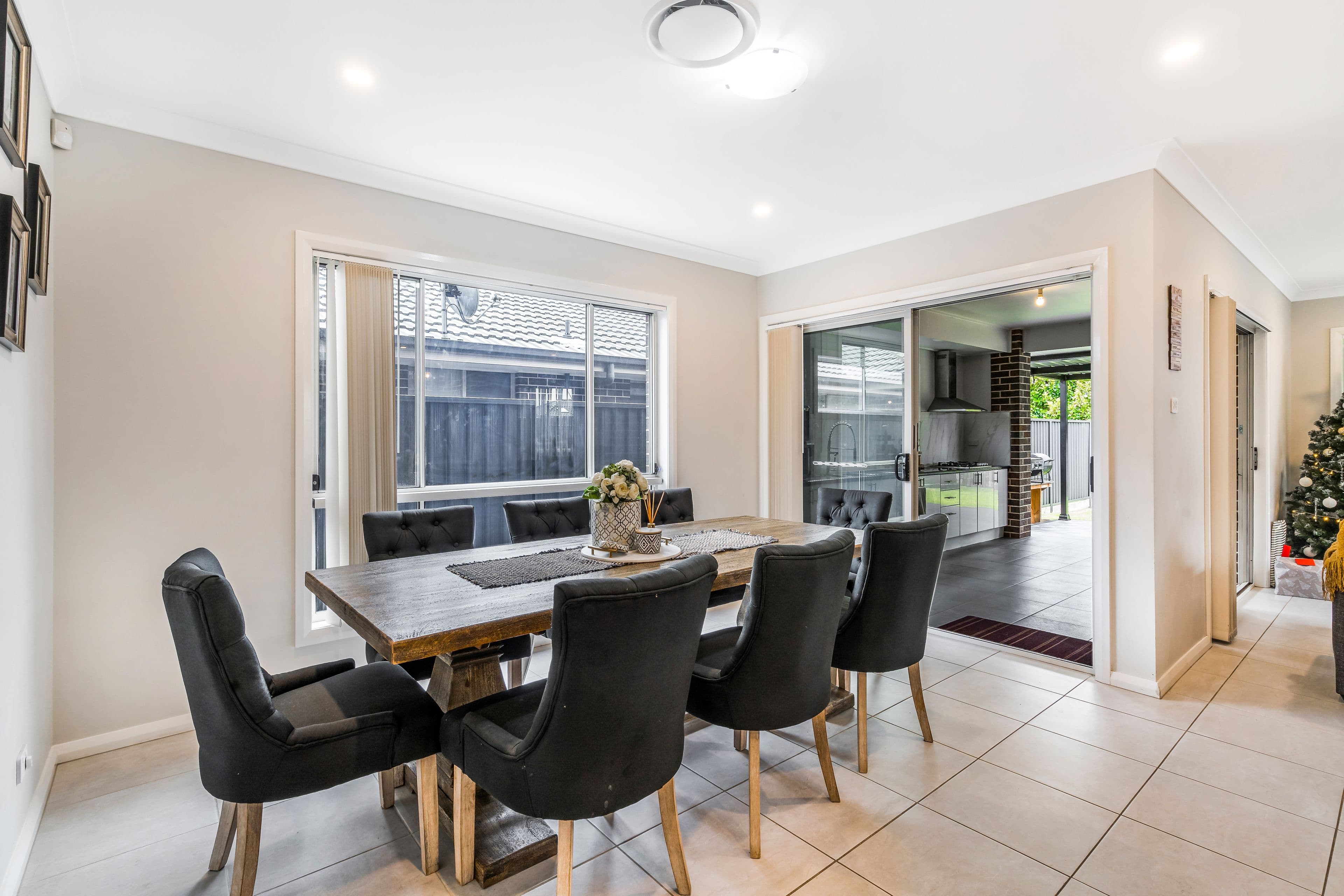 22 Rocco Place, Green Valley NSW 2168, Green Valley - Thumbnail 7