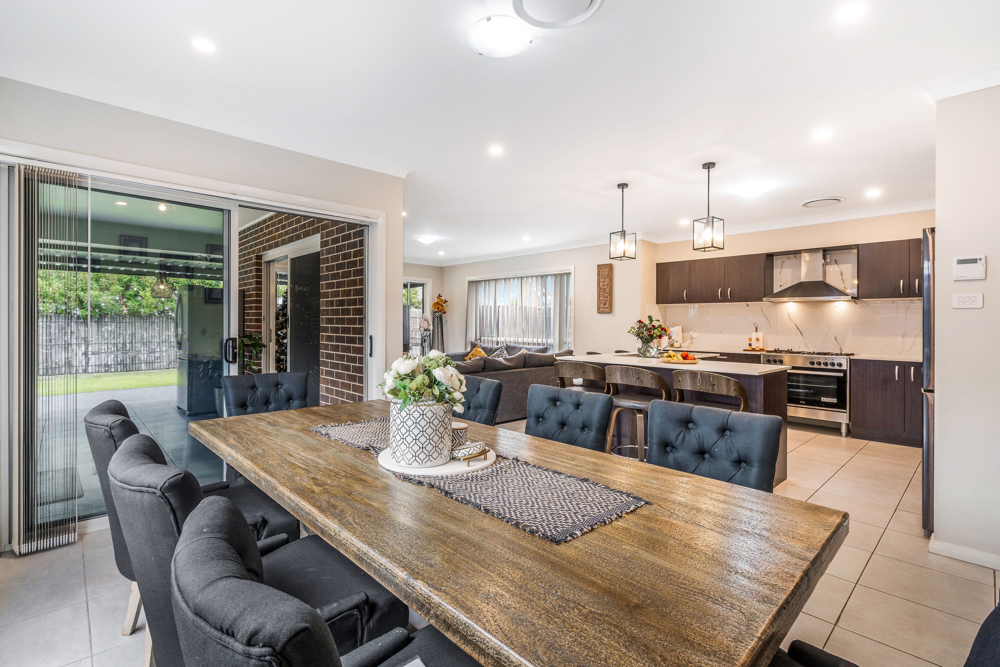 22 Rocco Place, Green Valley NSW 2168, Green Valley - Thumbnail 8