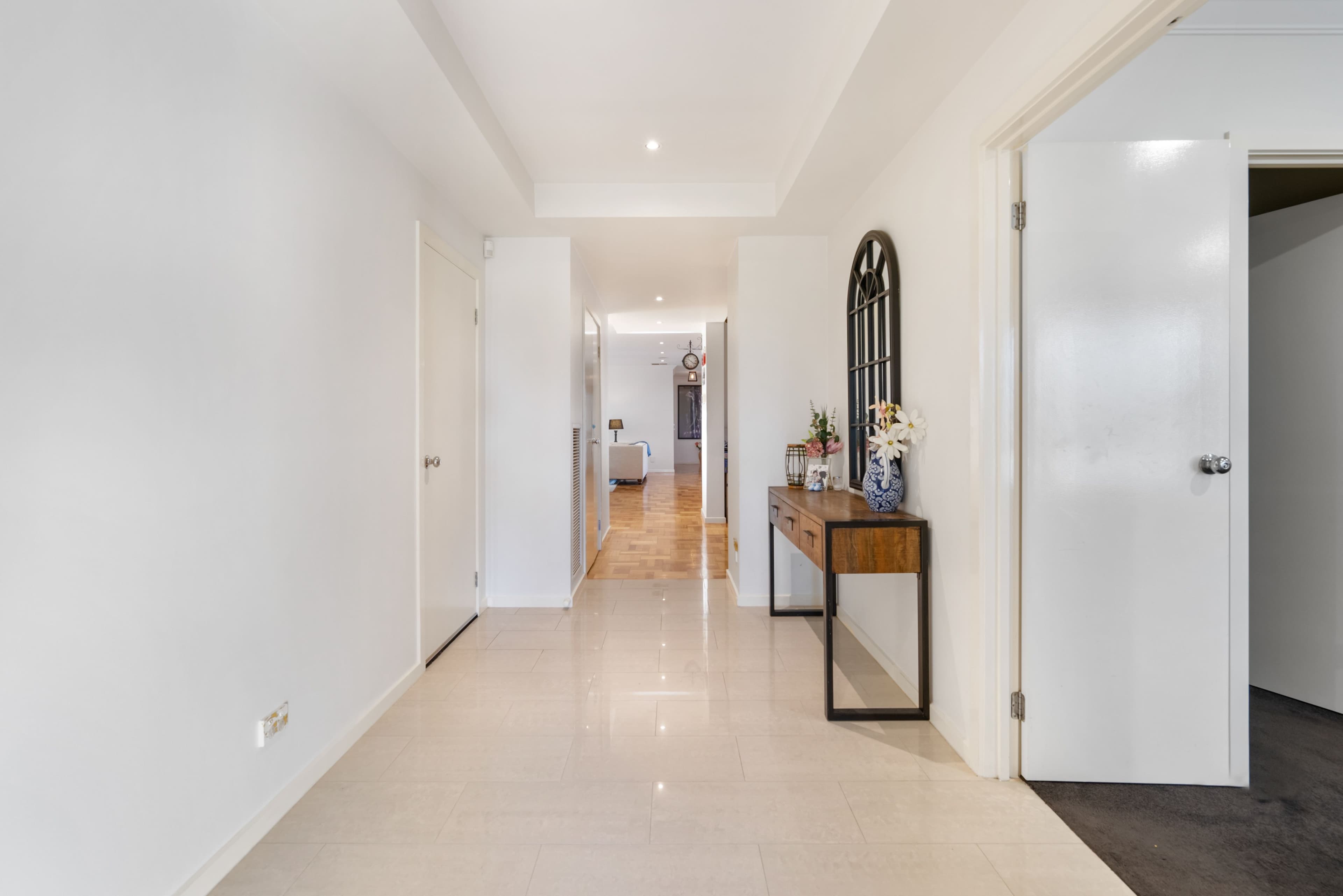 14 Illawarra Circuit, Taylors Hill VIC 3037, Taylors Hill - Thumbnail 2