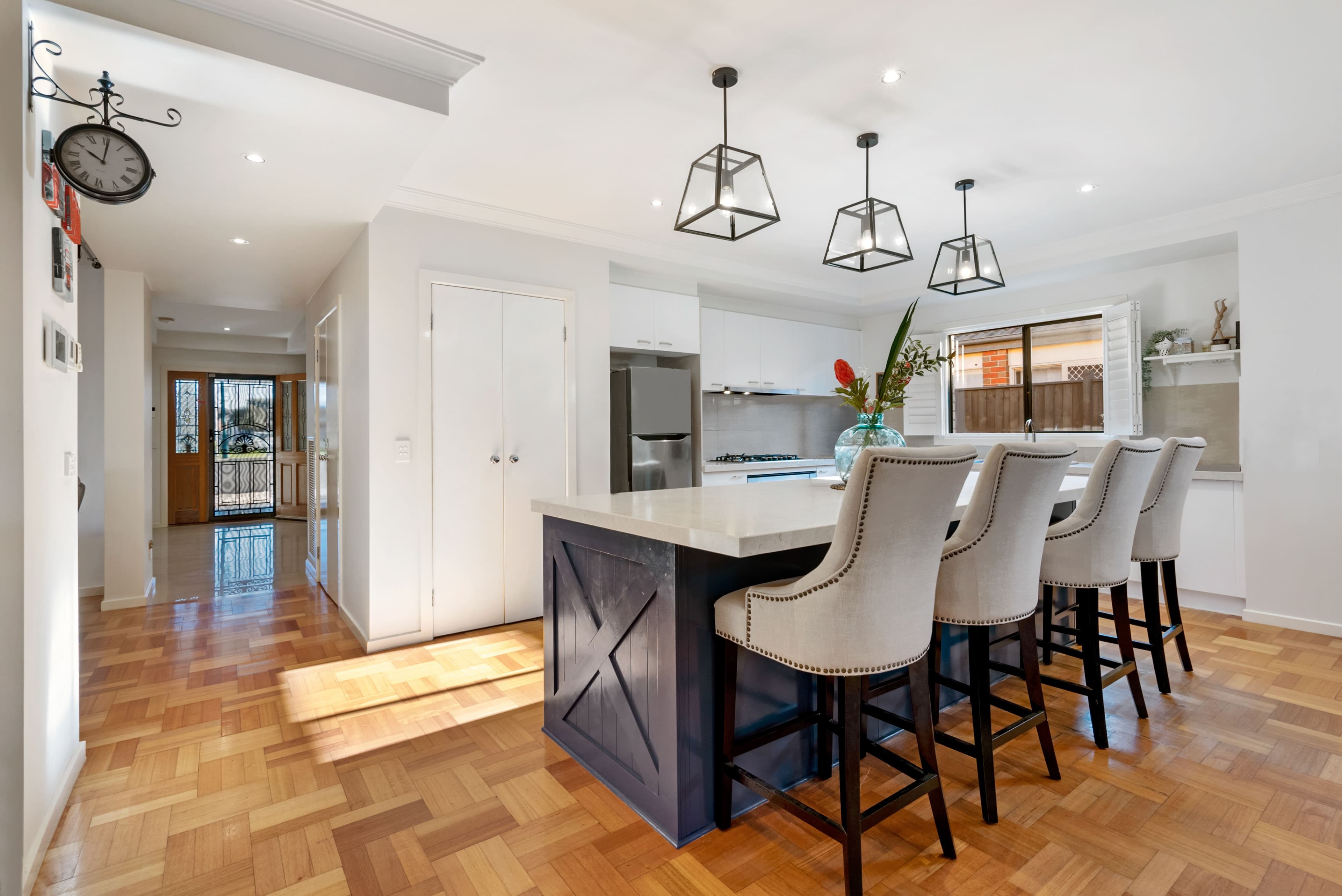 14 Illawarra Circuit, Taylors Hill VIC 3037, Taylors Hill - Thumbnail 3