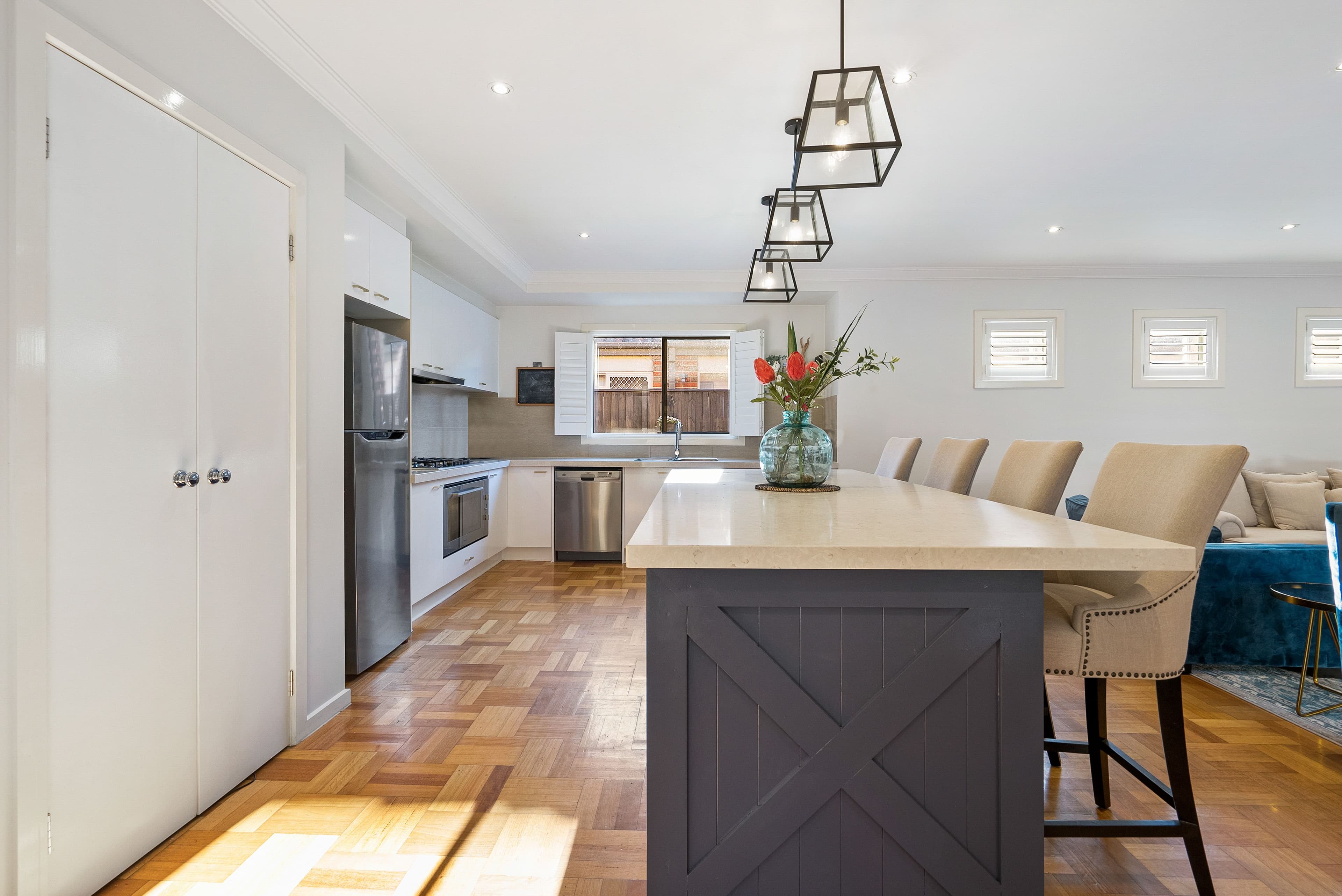 14 Illawarra Circuit, Taylors Hill VIC 3037, Taylors Hill - Thumbnail 4