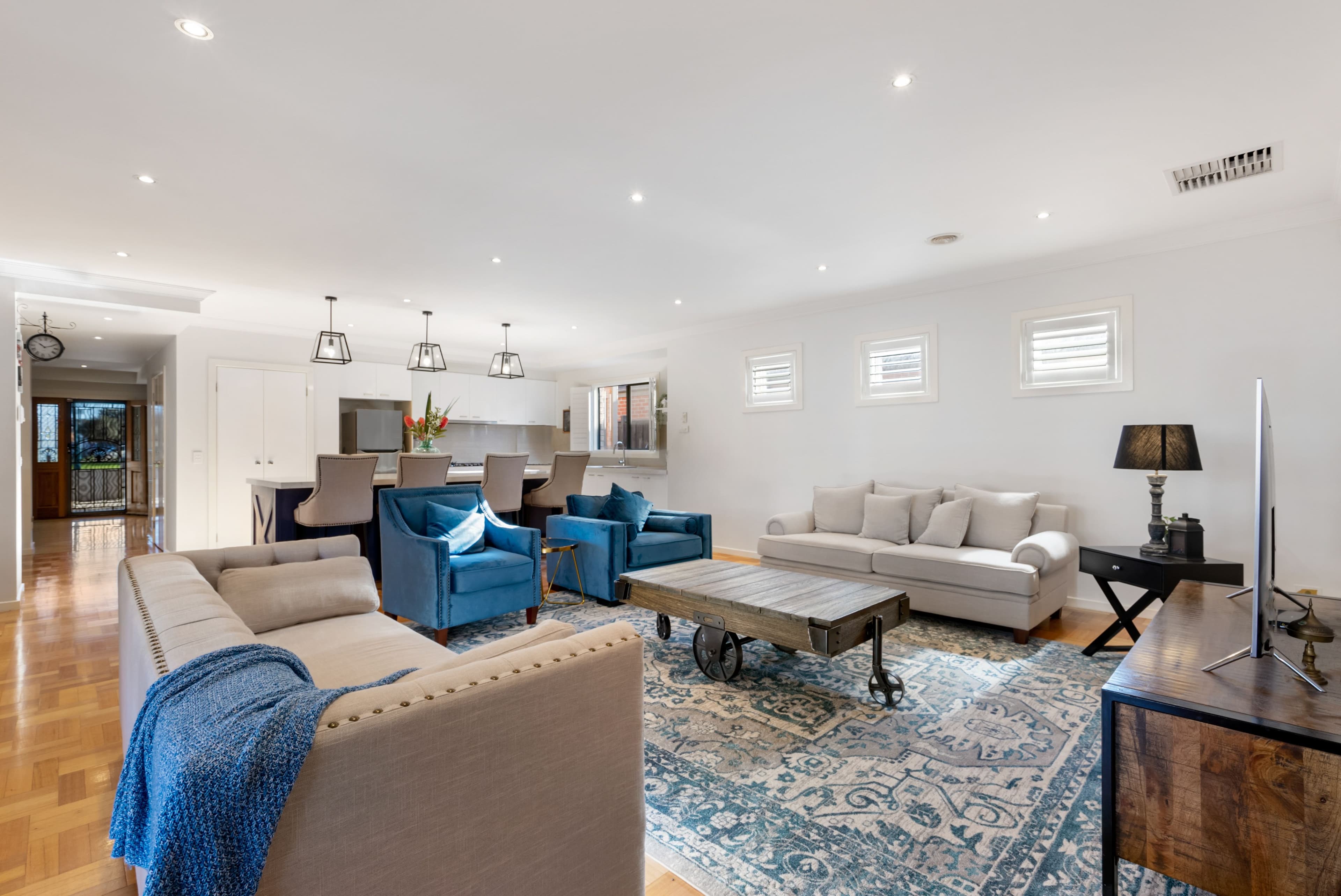 14 Illawarra Circuit, Taylors Hill VIC 3037, Taylors Hill - Thumbnail 5