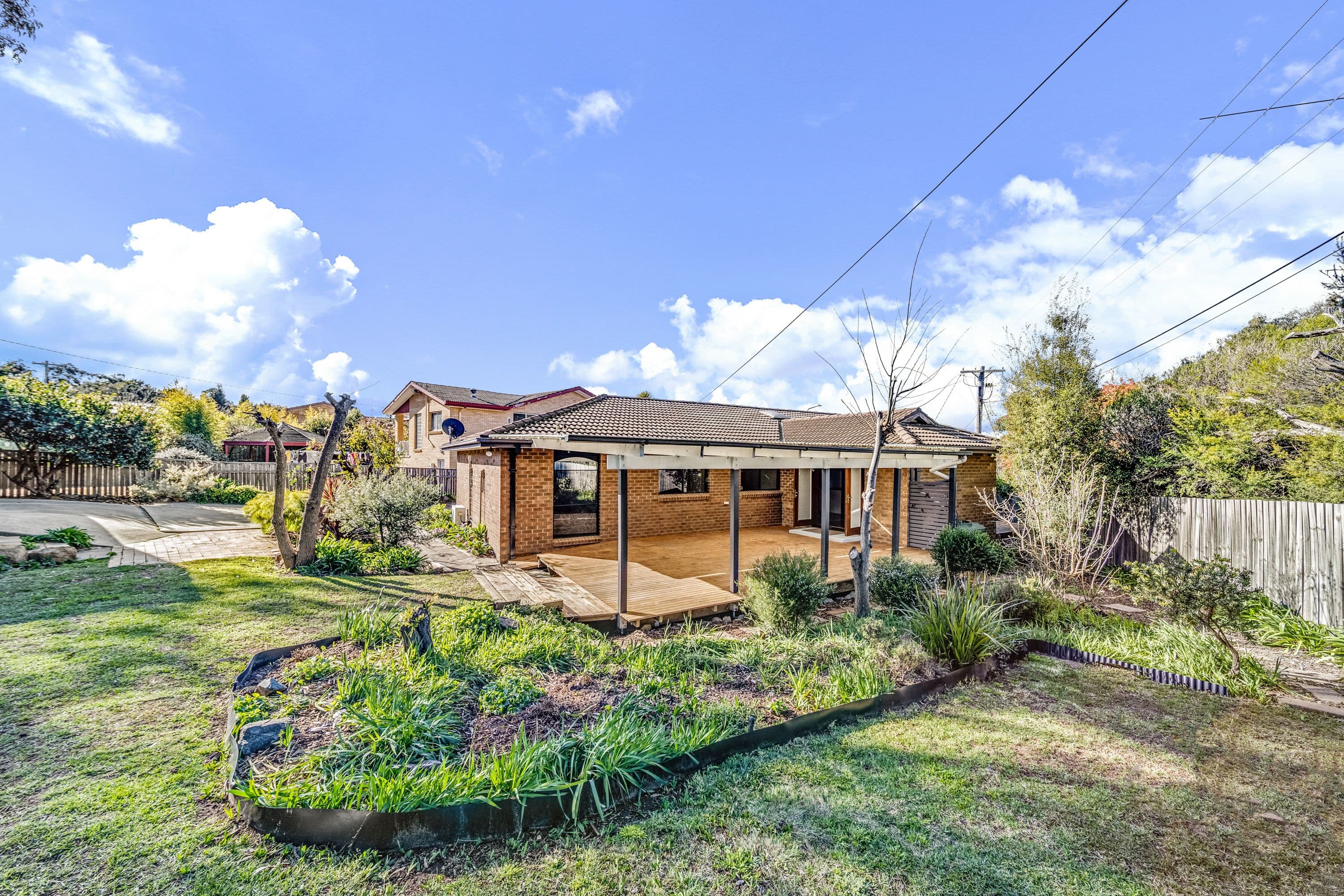 103 Perry Drive, Chapman ACT 2611, Chapman - Image 1