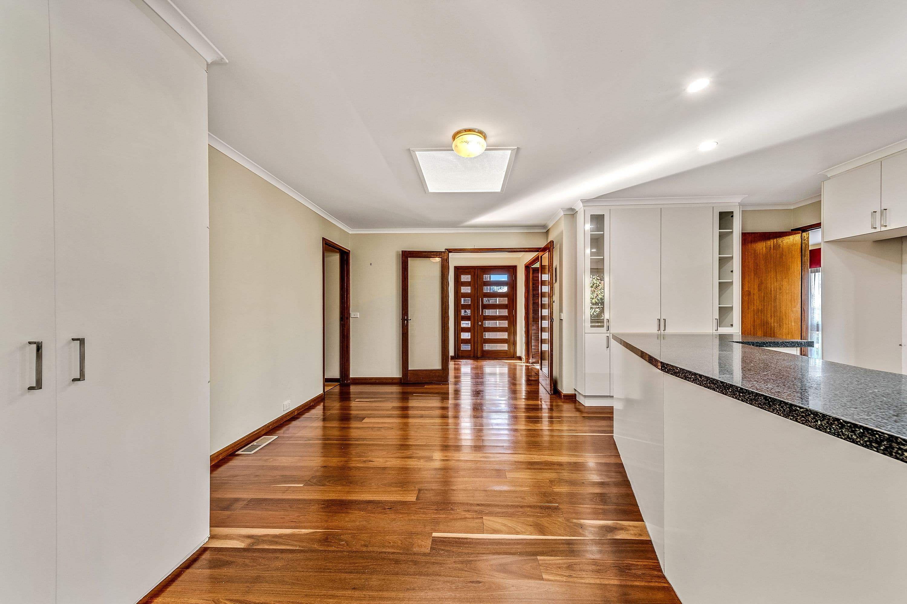 103 Perry Drive, Chapman ACT 2611, Chapman - Thumbnail 2