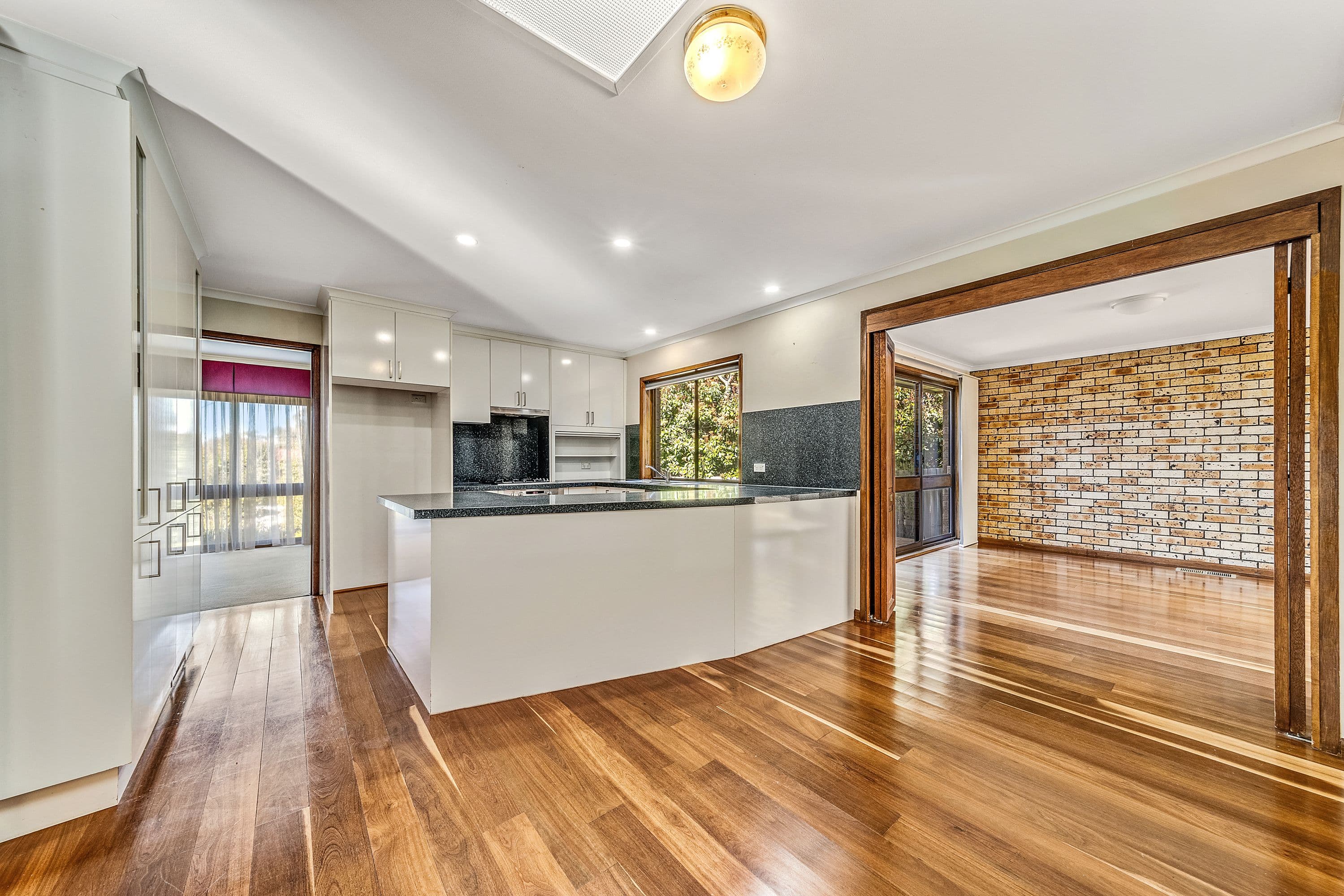 103 Perry Drive, Chapman ACT 2611, Chapman - Thumbnail 3